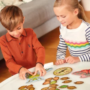 Educational Toys Bug Hunters