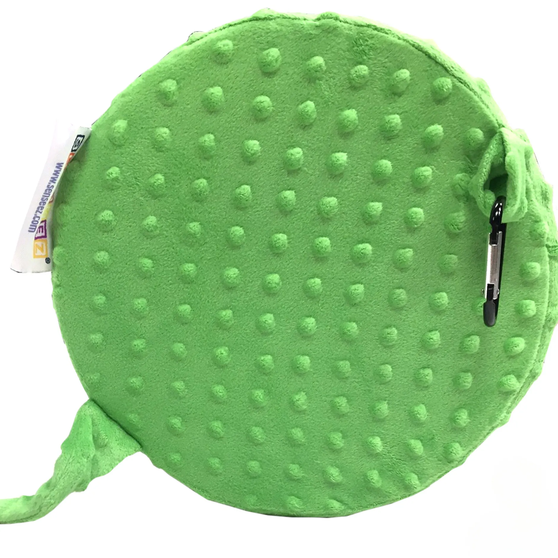 bumpy_turtle_vibrating_cu_1.webp Educational Toys Bumpy Turtle Vibrating Cushion