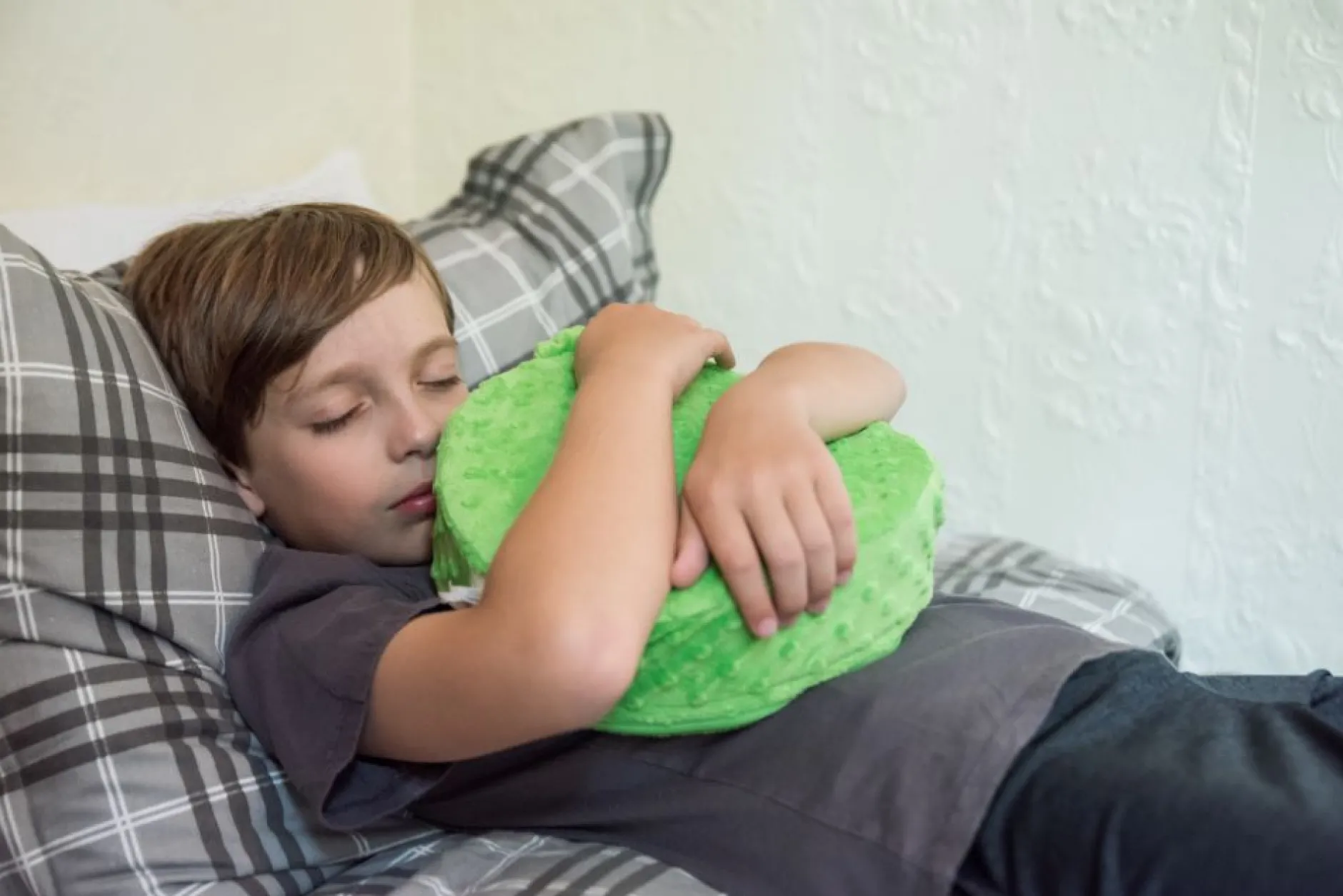 bumpy_turtle_vibrating_cu_2.webp Educational Toys Bumpy Turtle Vibrating Cushion