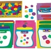 Lakeshore Button Sorting Centre