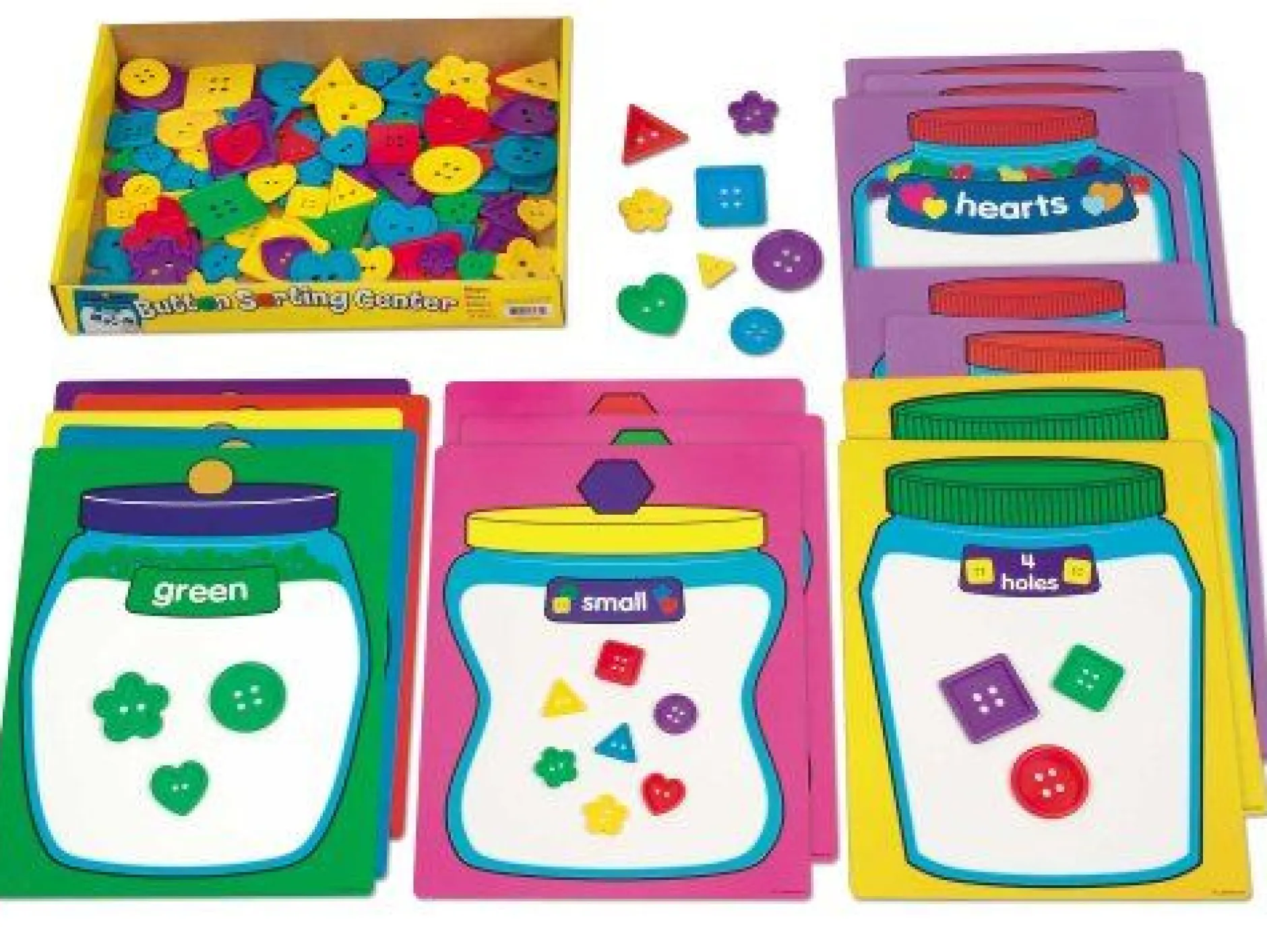 button_sorting_centre_1.webp Lakeshore Button Sorting Centre