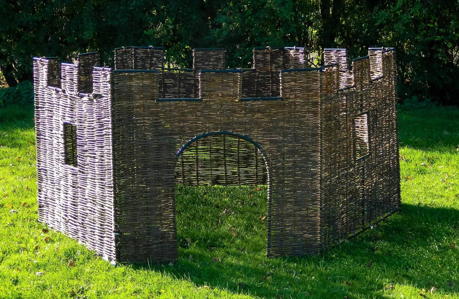 castle_panels__set_of__0-1.webp Educational Toys Castle Panels - Set Of 6