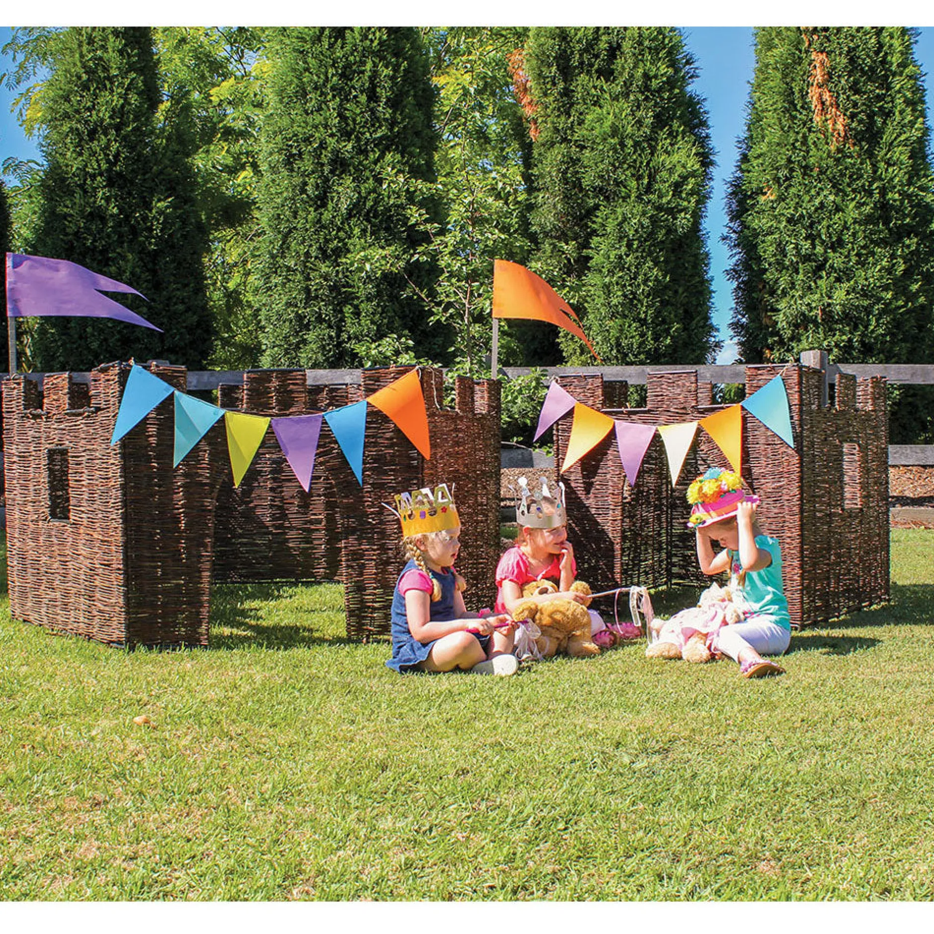 castle_panels__set_of__0.webp Educational Toys Castle Panels - Set Of 4