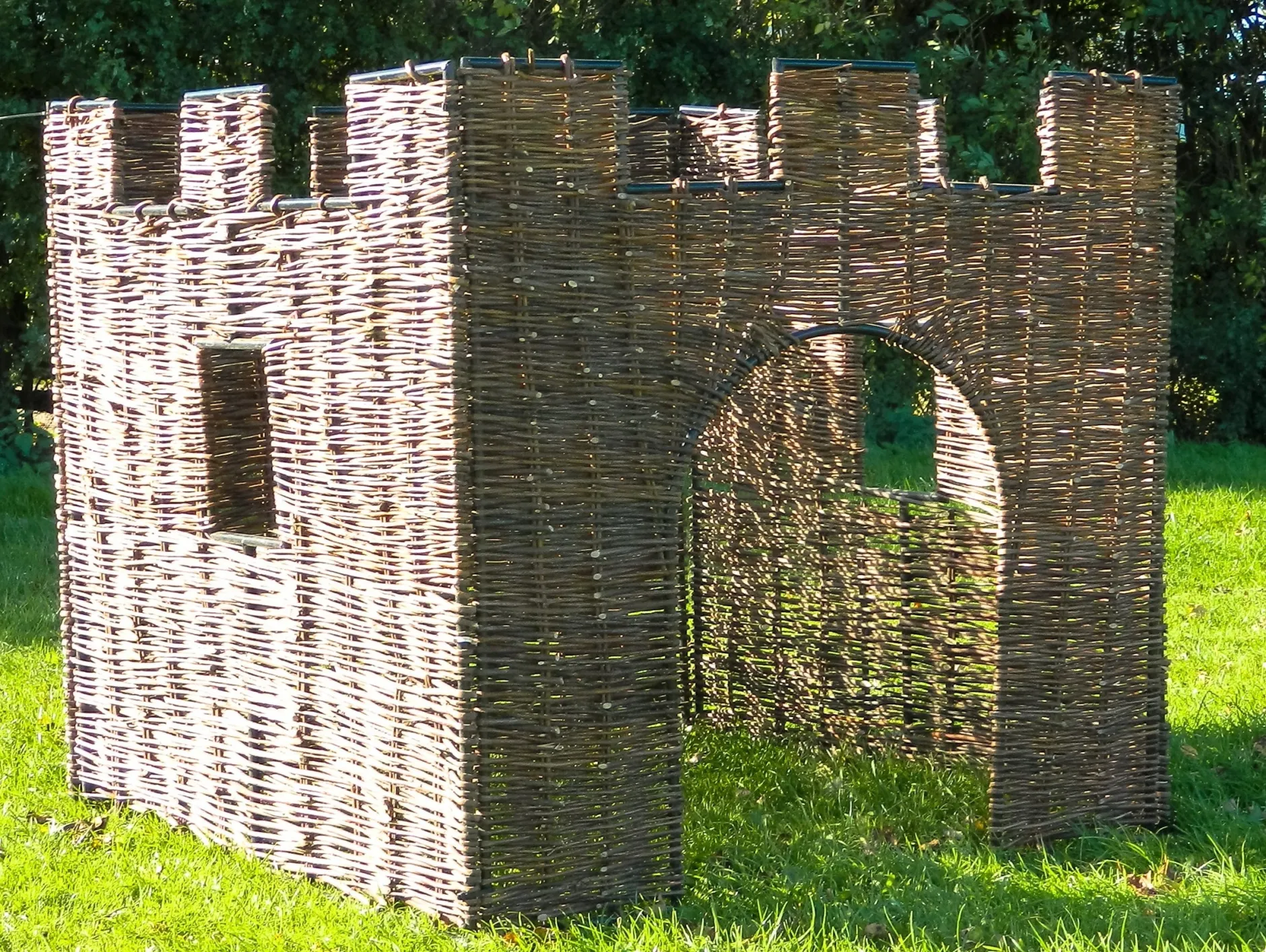 castle_panels__set_of__2.webp Educational Toys Castle Panels - Set Of 4