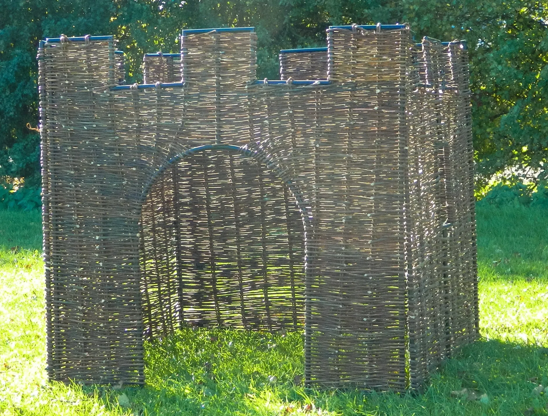 castle_panels__set_of__3.webp Educational Toys Castle Panels - Set Of 4