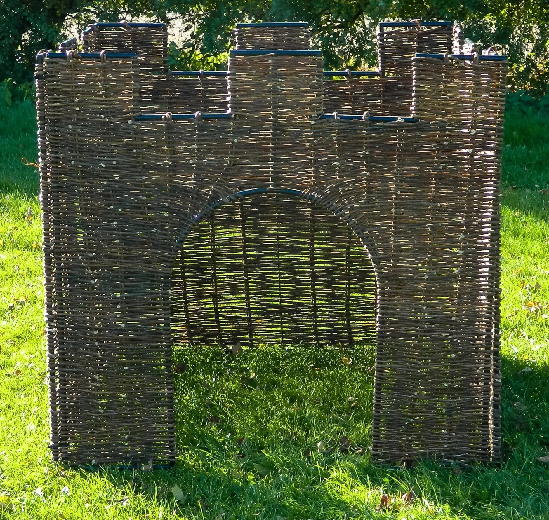 castle_panels__set_of__4.webp Educational Toys Castle Panels - Set Of 4