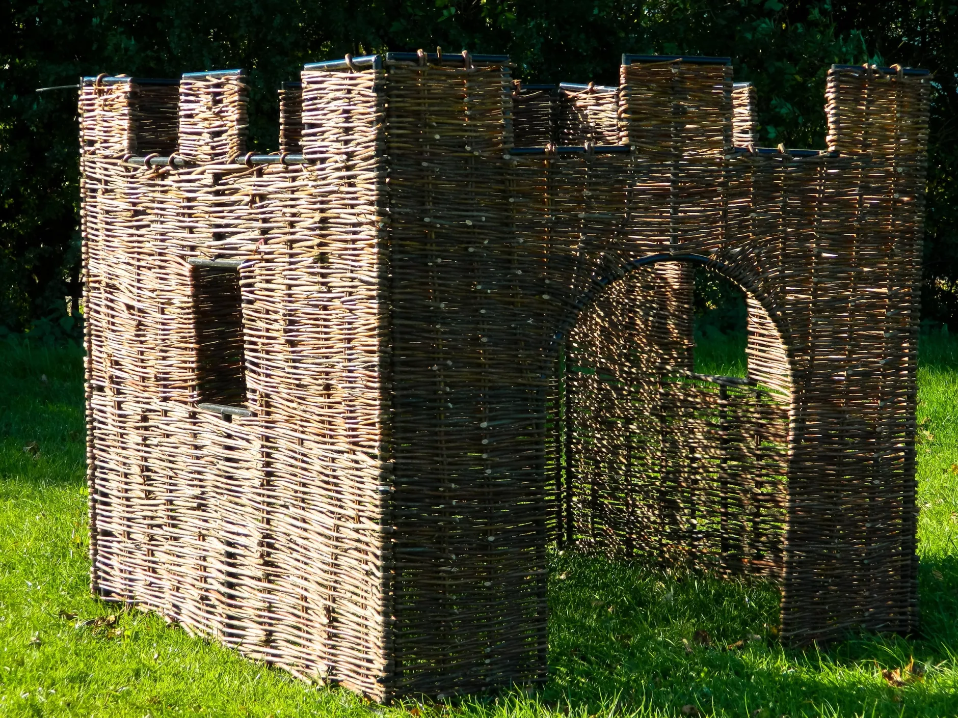 castle_panels__set_of__6.webp Educational Toys Castle Panels - Set Of 4
