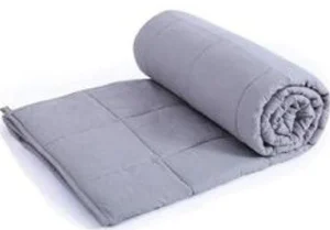 Rover Children's Weighted Blanket