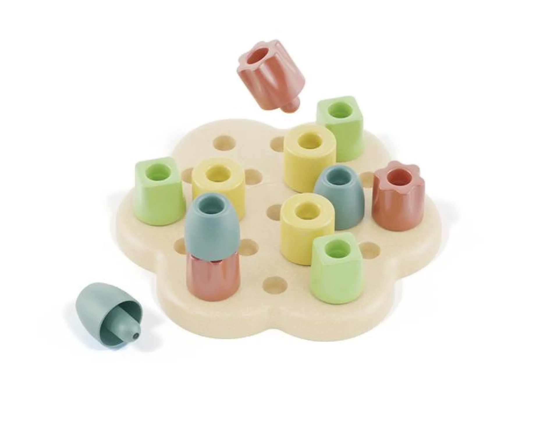 chunky_peggy_play_bio_2.webp Quercetti Chunky Peggy Play Bio