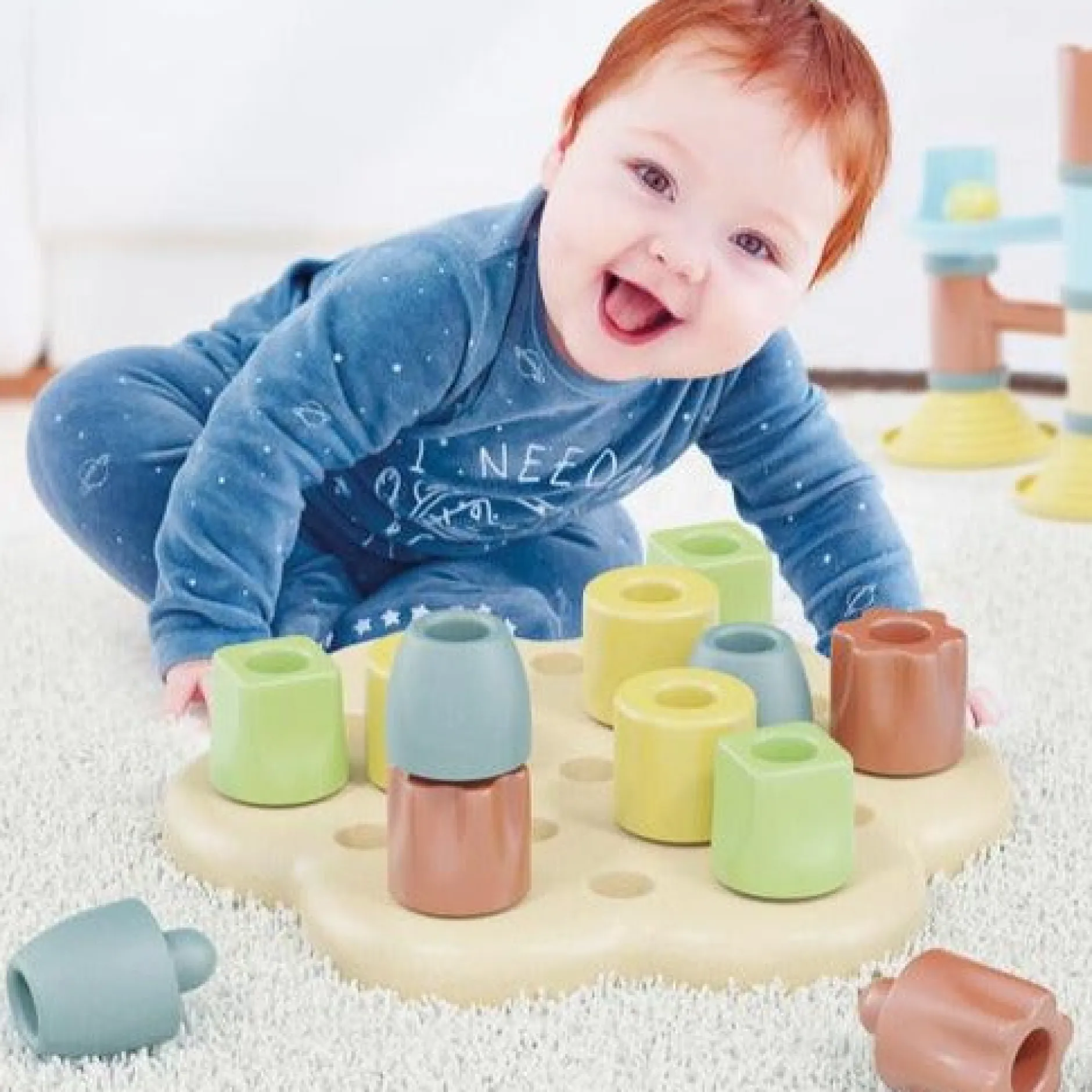 chunky_peggy_play_bio_3.webp Quercetti Chunky Peggy Play Bio