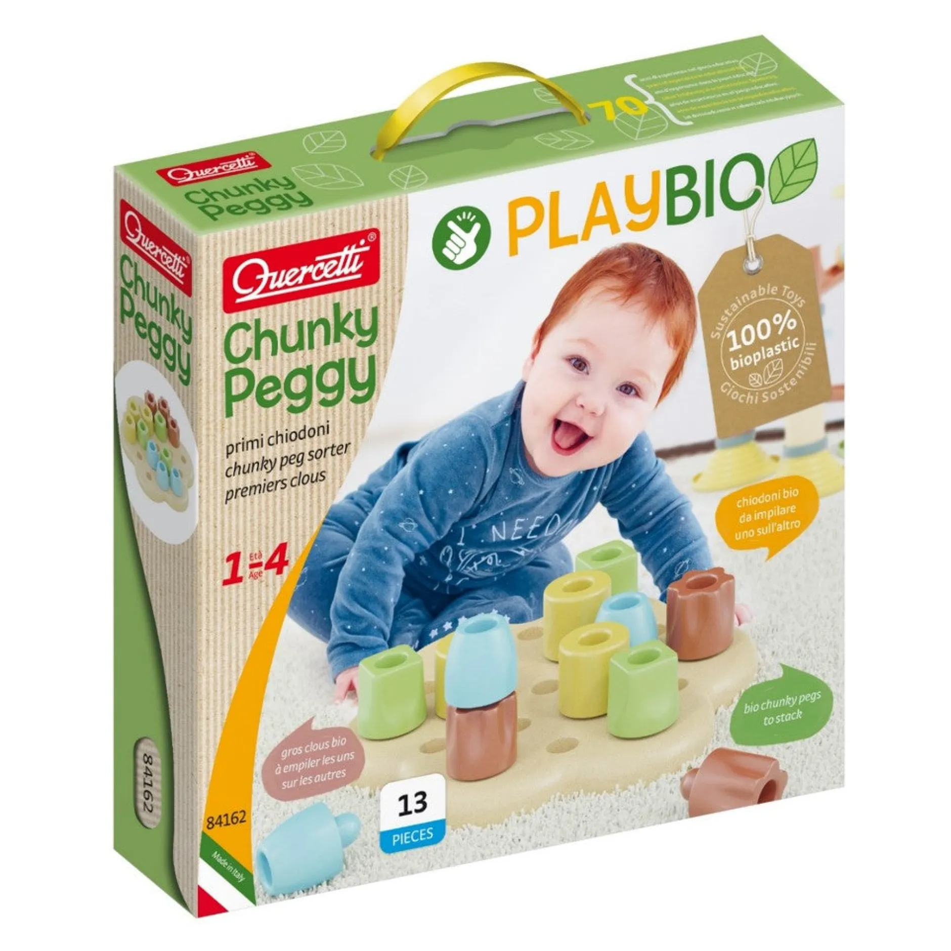 chunky_peggy_play_bio_4.webp Quercetti Chunky Peggy Play Bio