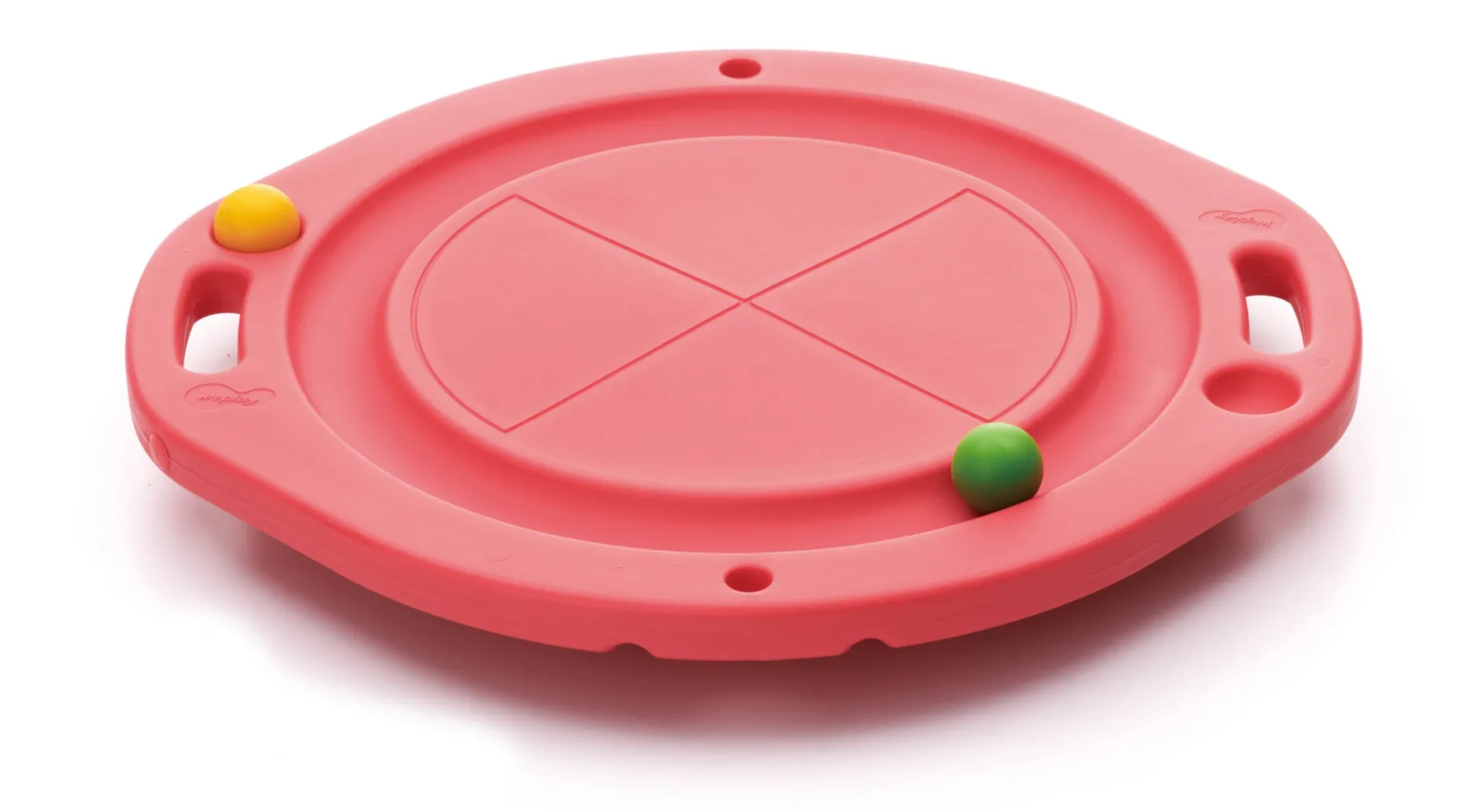 circular_balancing_board_1.webp Weplay Circular Balancing Board