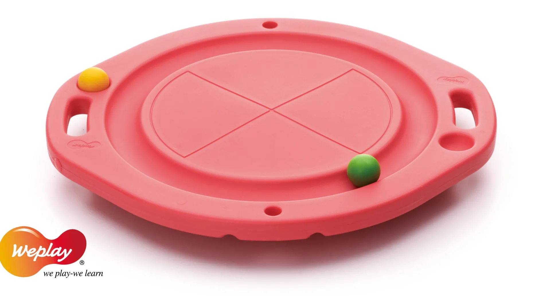 circular_balancing_board_11.webp Weplay Circular Balancing Board