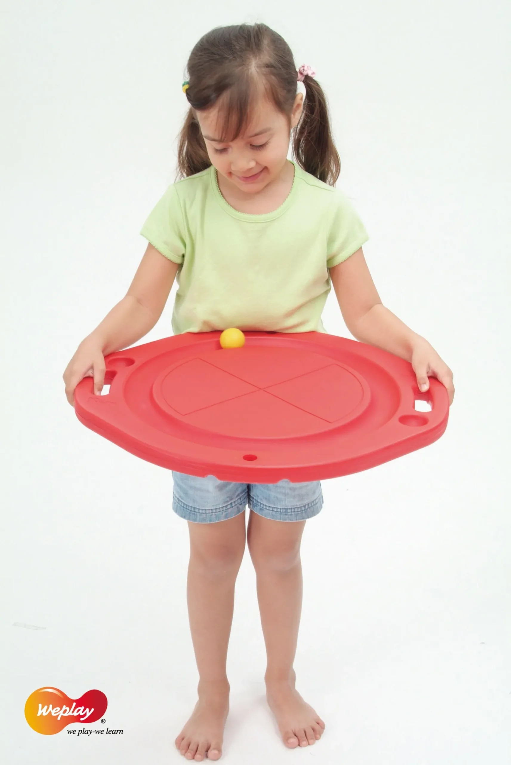 circular_balancing_board_6.webp Weplay Circular Balancing Board