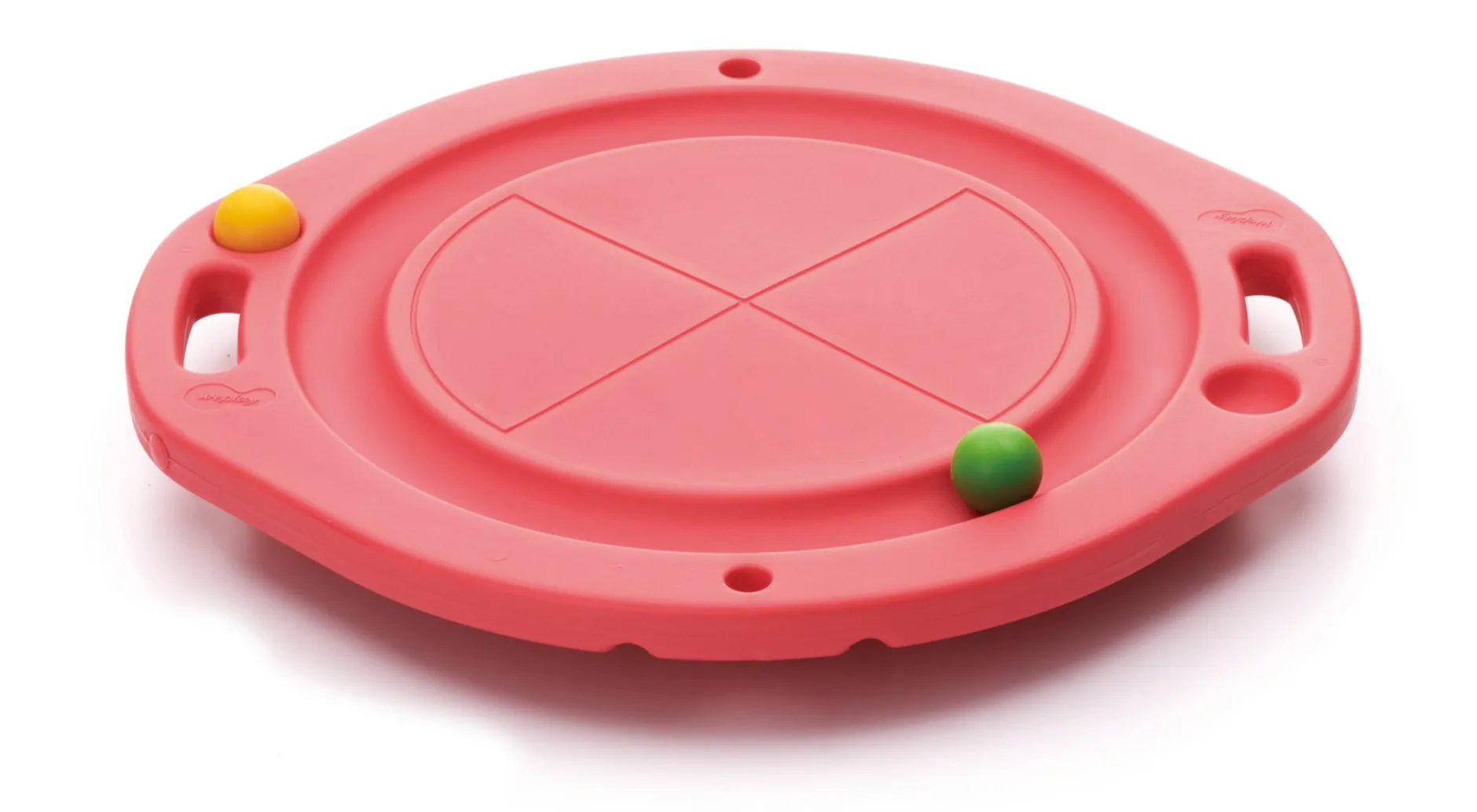 circular_balancing_board_8.webp Weplay Circular Balancing Board