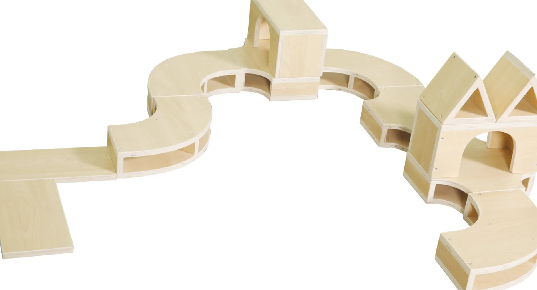 city_blocks_construction__1.webp Educational Toys City Blocks Construction Set