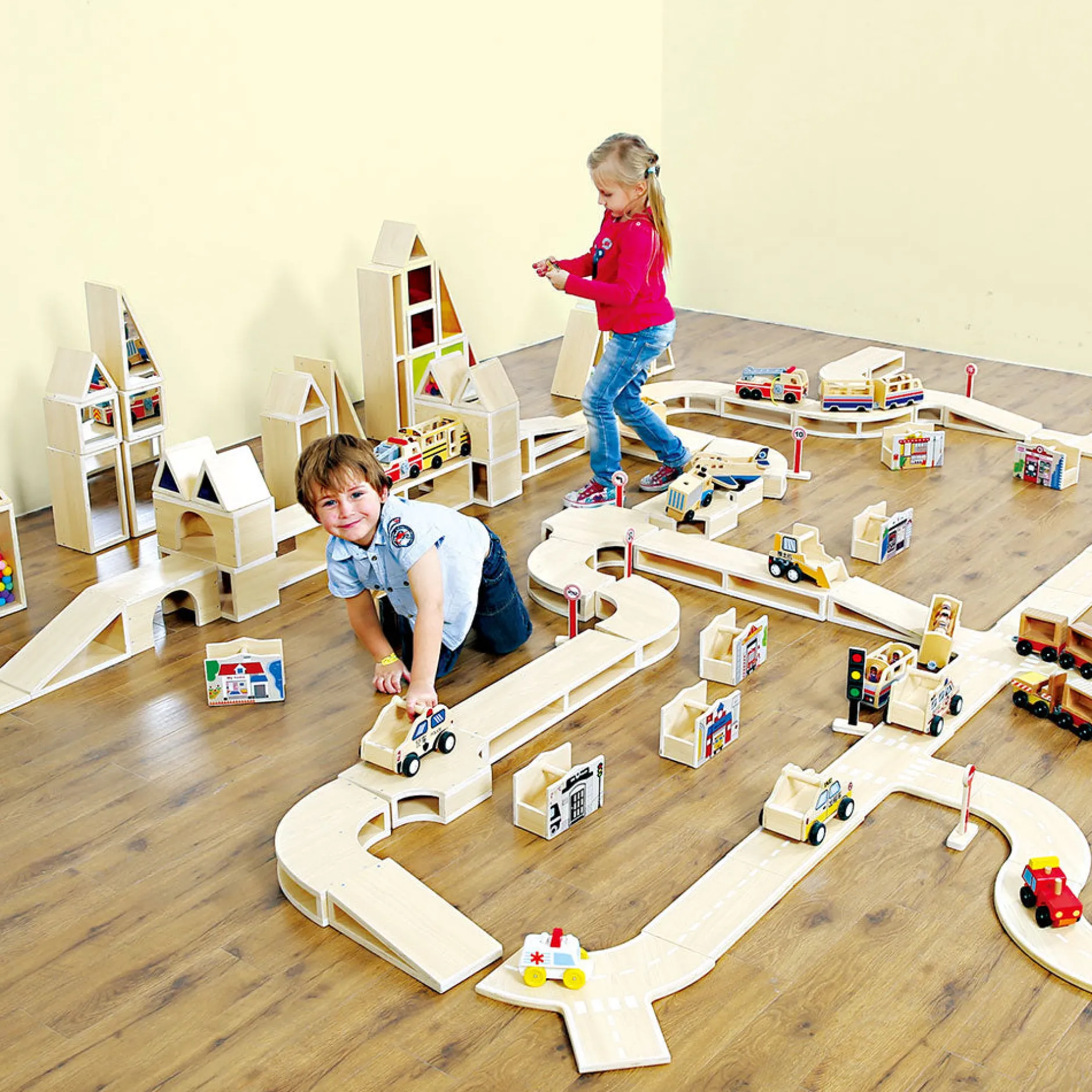 city_blocks_construction__3.webp Educational Toys City Blocks Construction Set