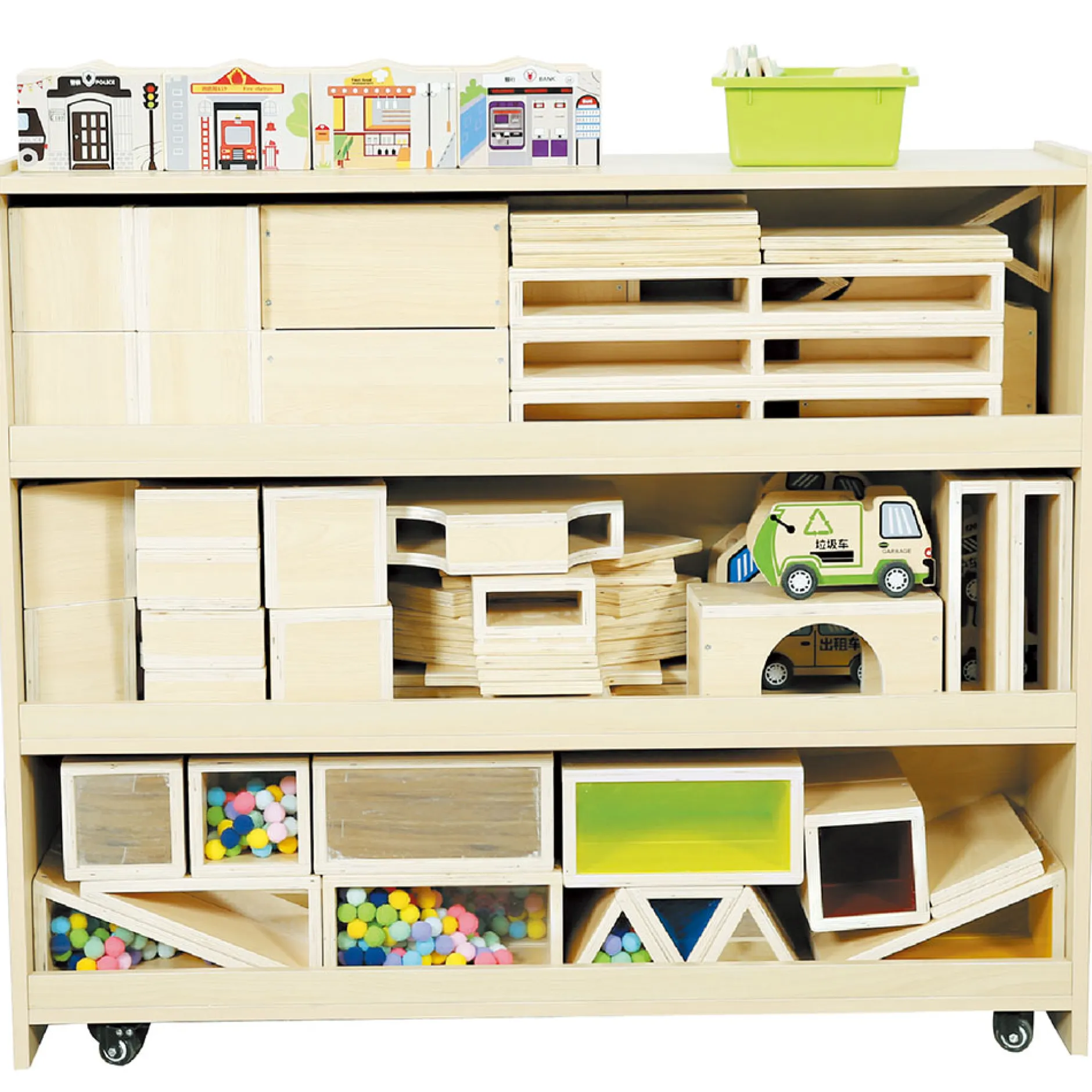 city_blocks_construction__5.webp Educational Toys City Blocks Construction Set