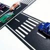 Educational Toys Classic Road Tape