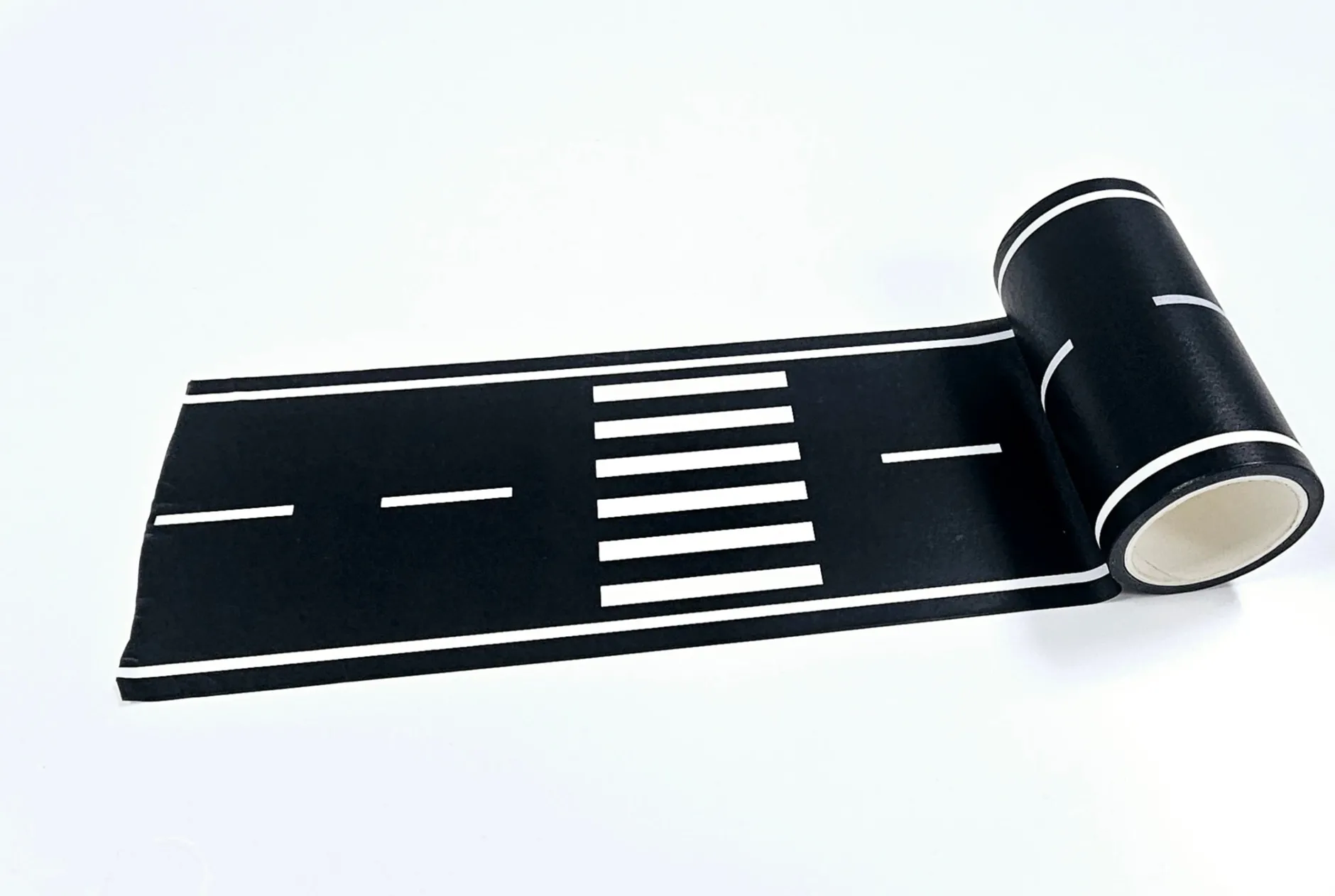 classic_road_tape_15.webp Educational Toys Classic Road Tape