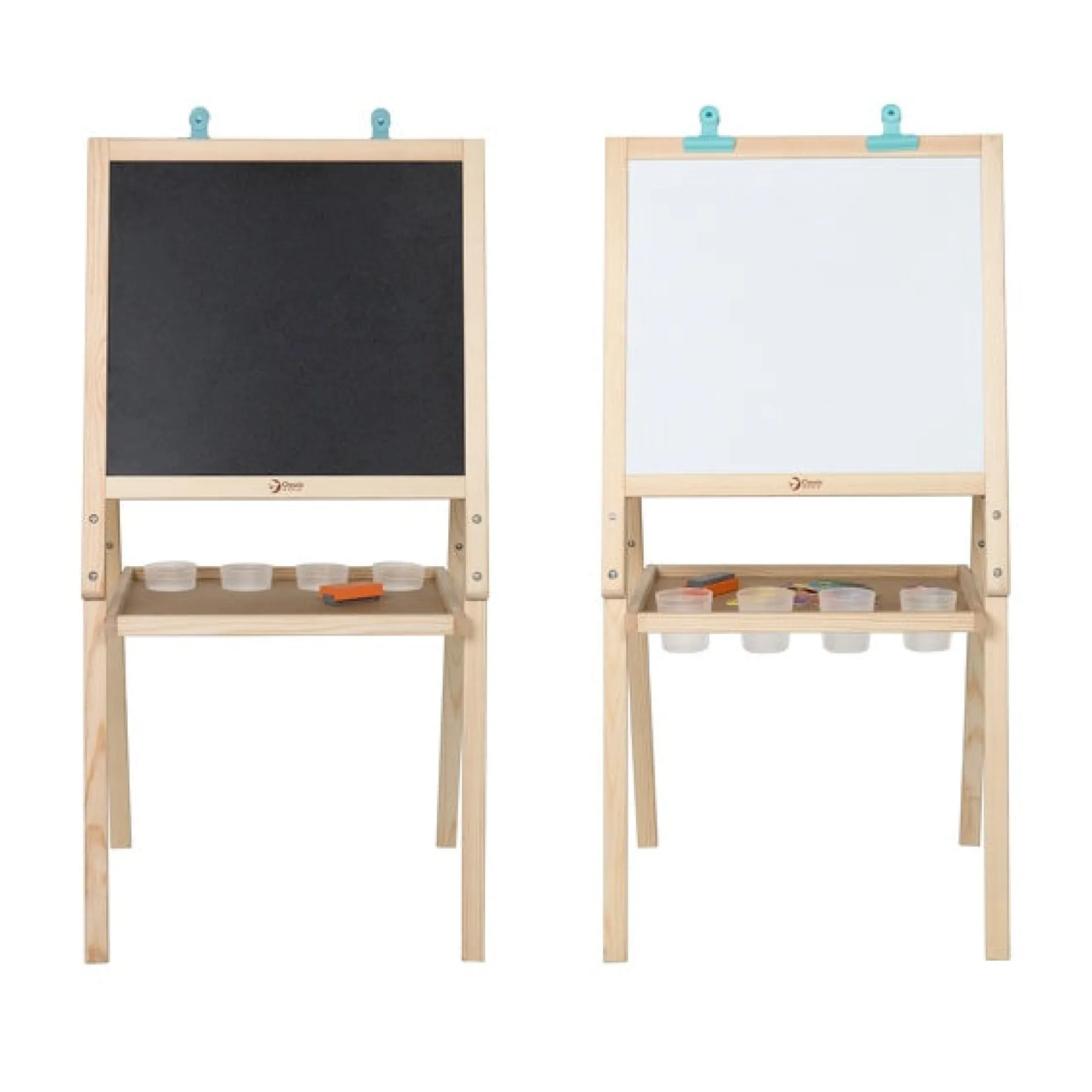 classic_world__in__blackb_0.webp Educational Toys Classic World 5 in 1 Blackboard