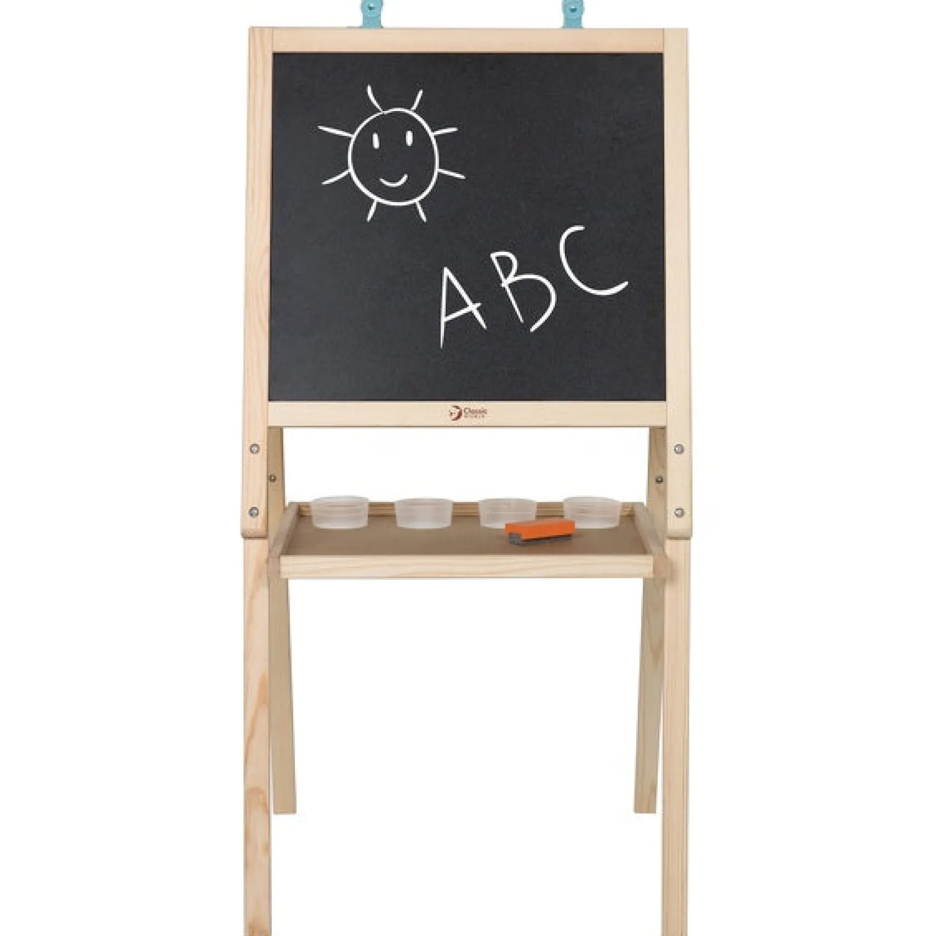 classic_world__in__blackb_2.webp Educational Toys Classic World 5 in 1 Blackboard