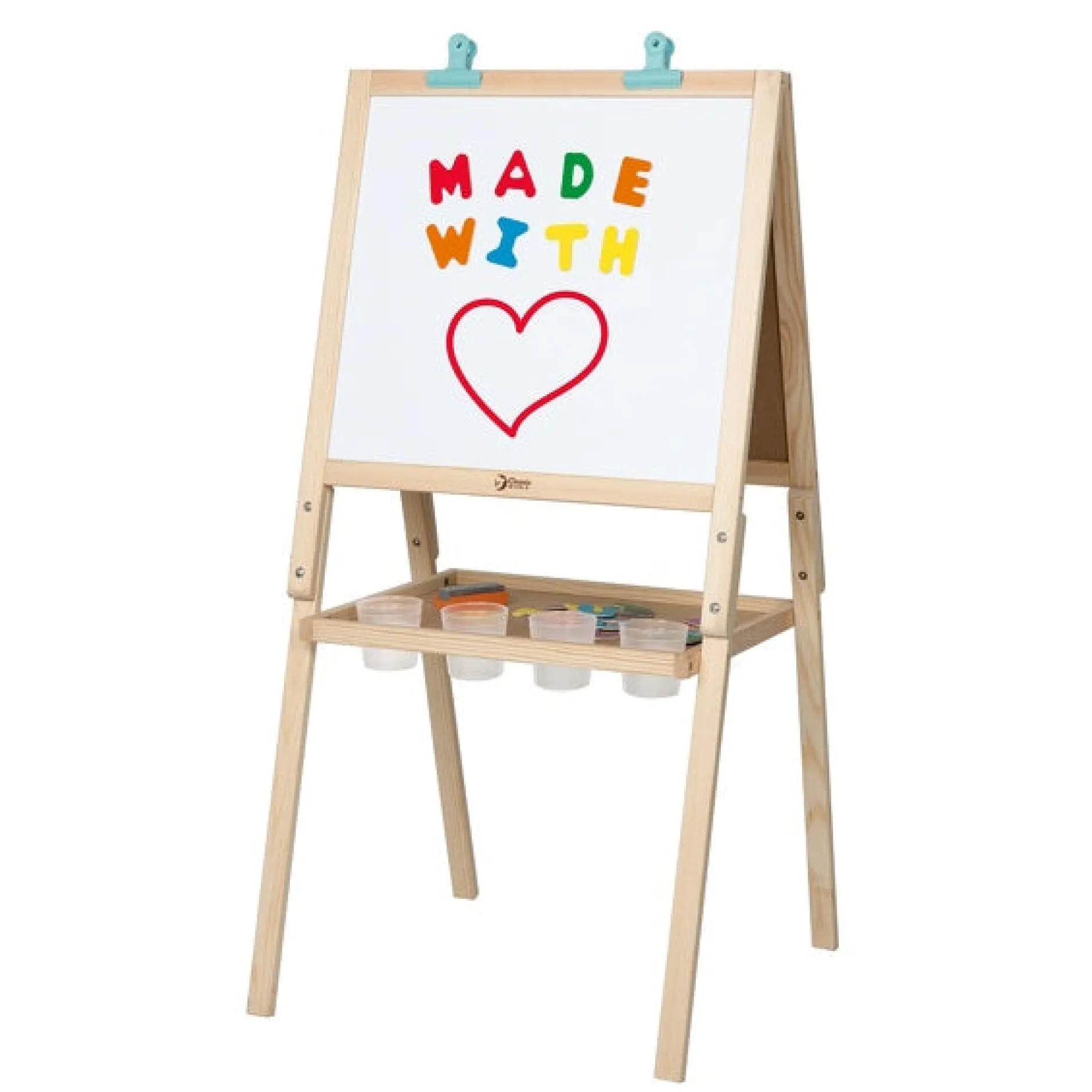 classic_world__in__blackb_6.webp Educational Toys Classic World 5 in 1 Blackboard