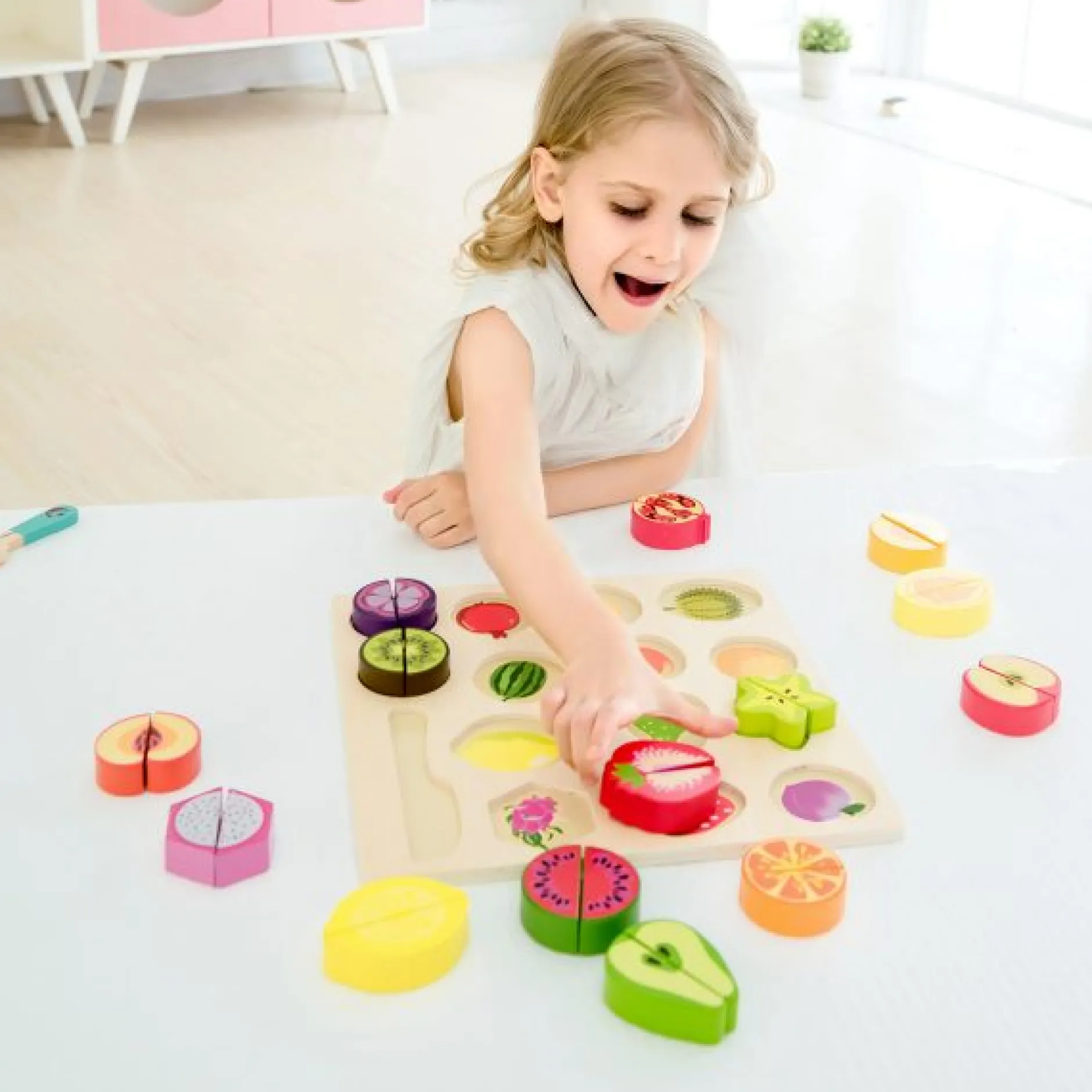 classic_world_cutting_fru_0.webp Classic World Cutting Fruit Puzzle