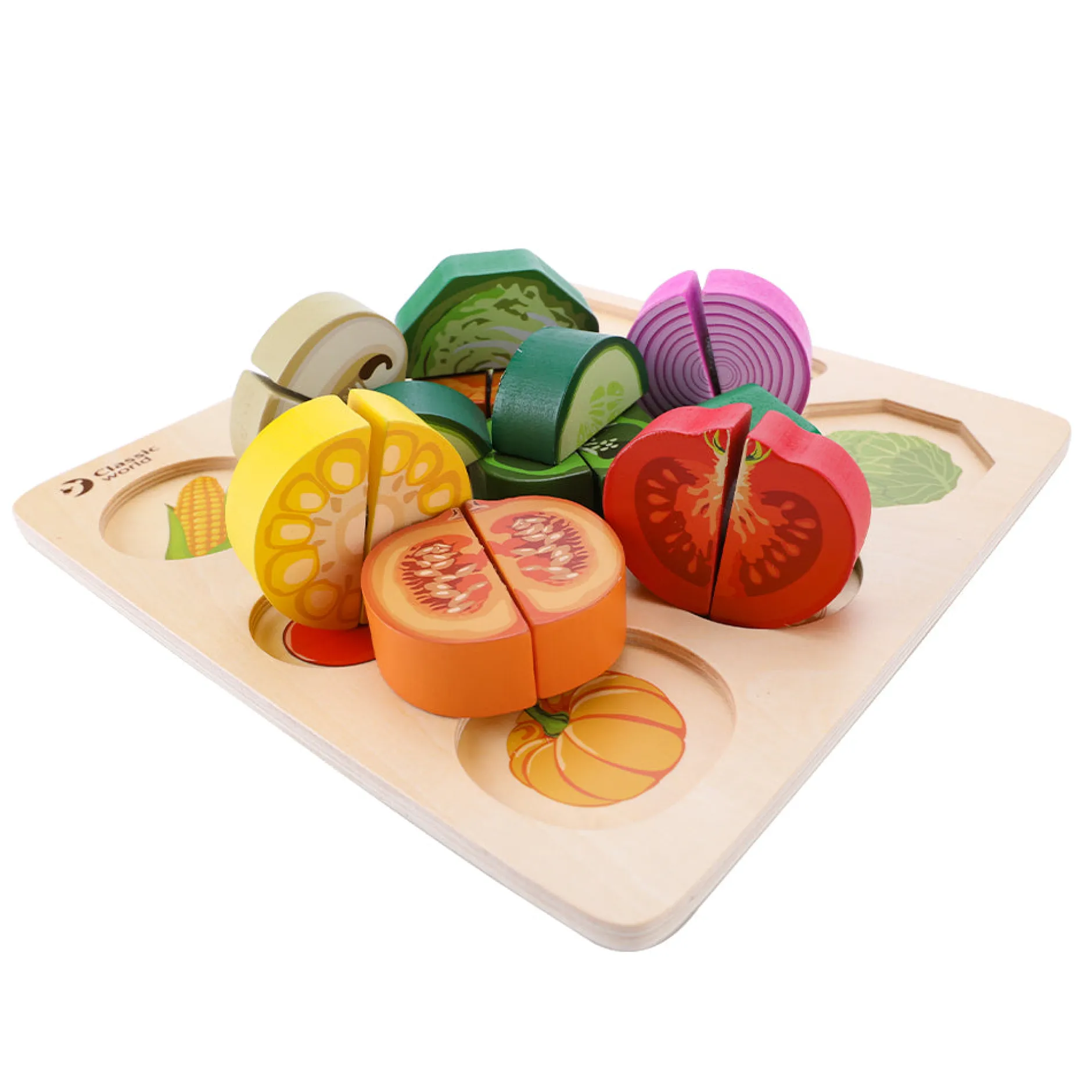 classic_world_cutting_veg_2.webp Classic World Cutting Vegetables Puzzle