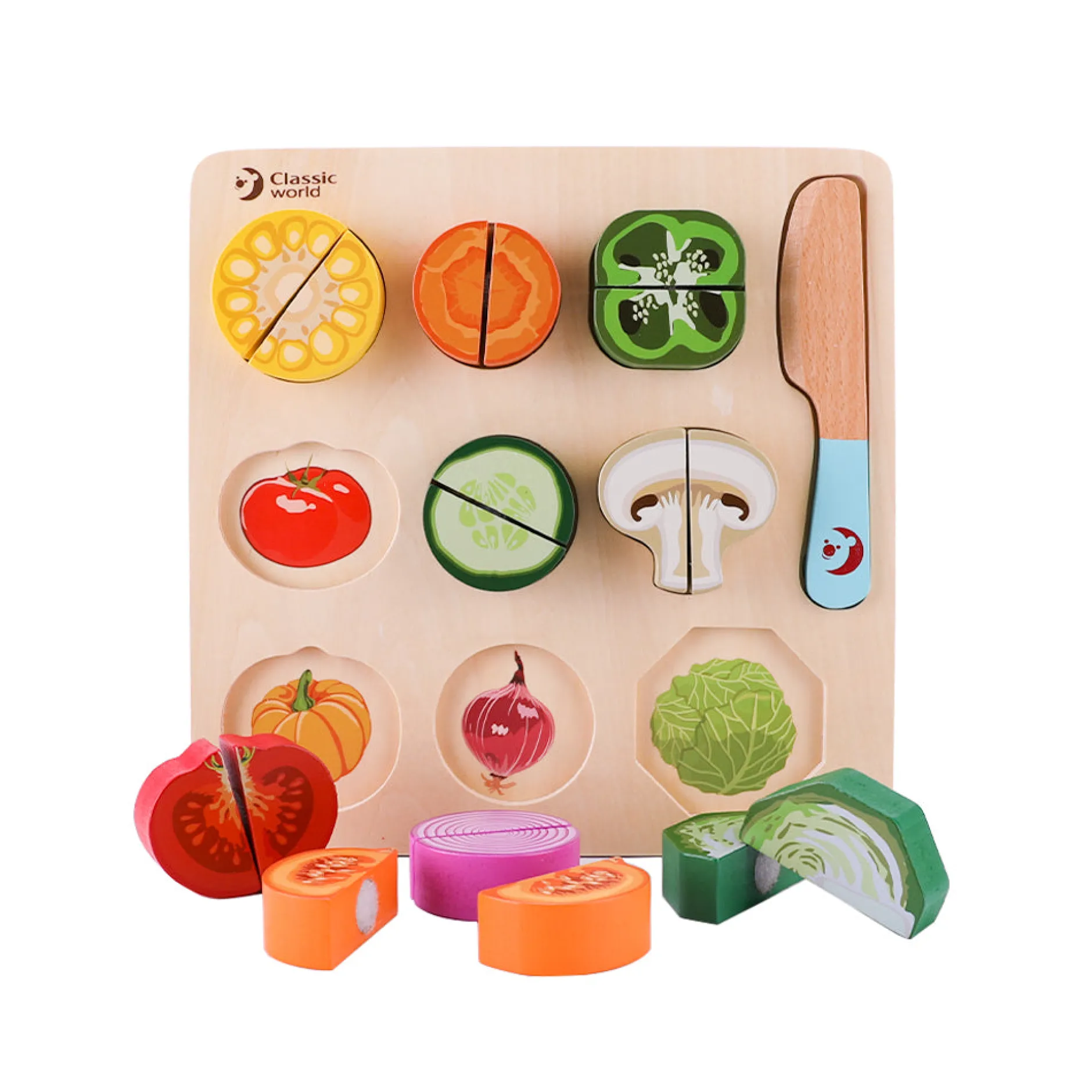 classic_world_cutting_veg_3.webp Classic World Cutting Vegetables Puzzle