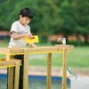 Classic World Discovery Water Play Set