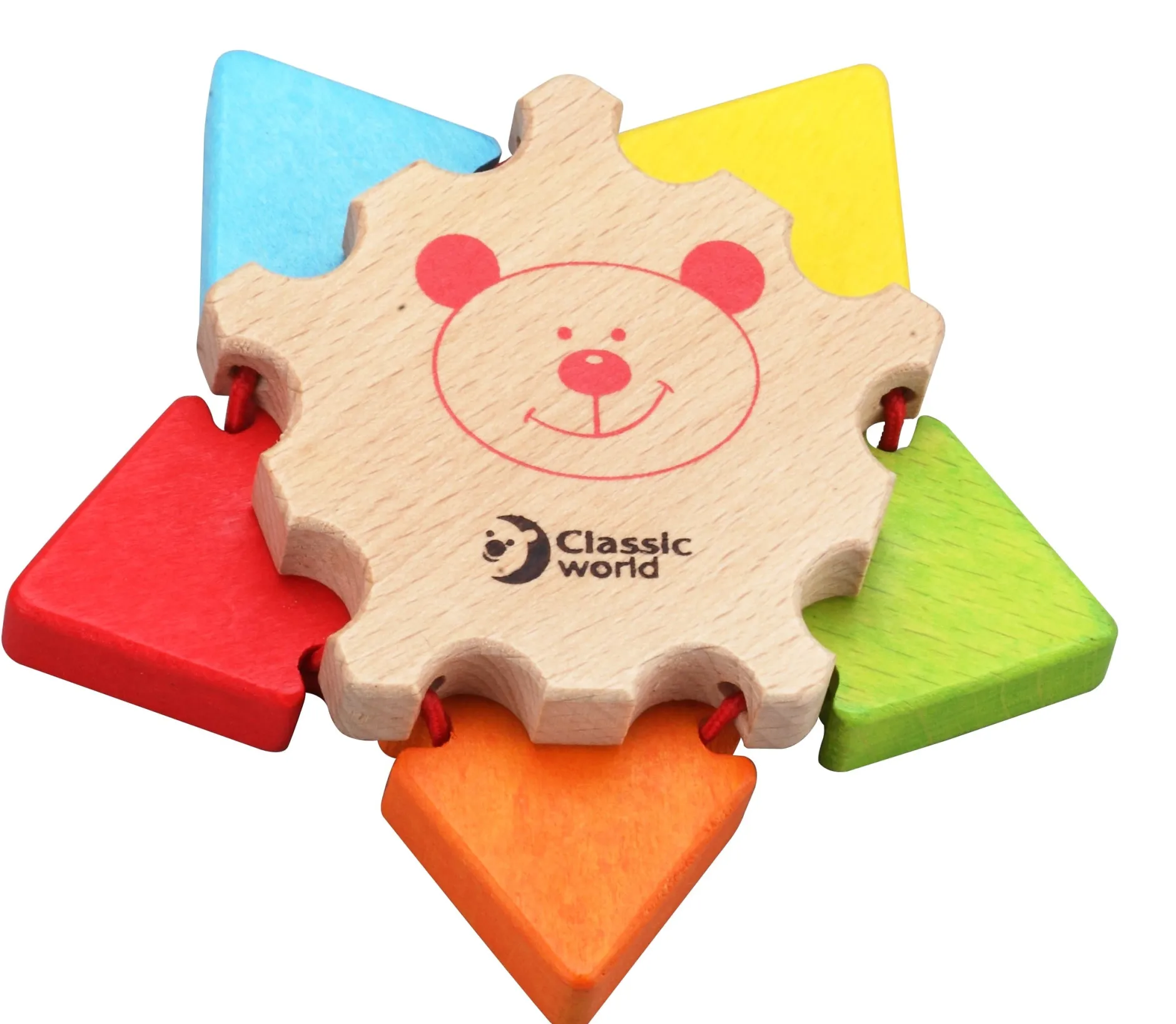 classic_world_little_mirr_5.webp Classic World Little Mirror Flower
