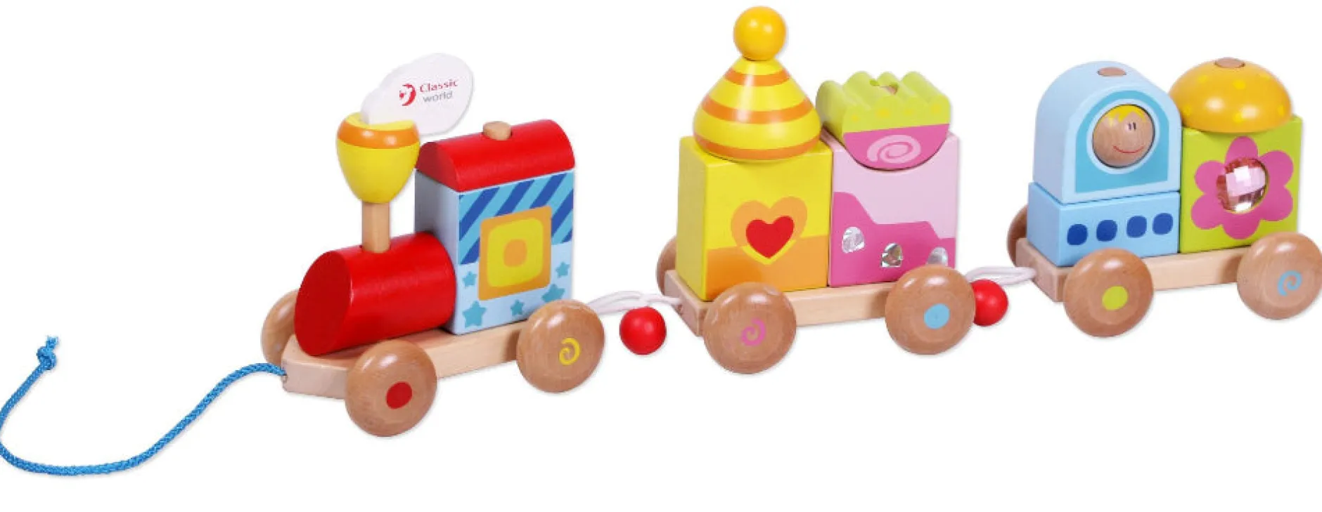 classic_world_pull_train_0.webp Classic World Pull train