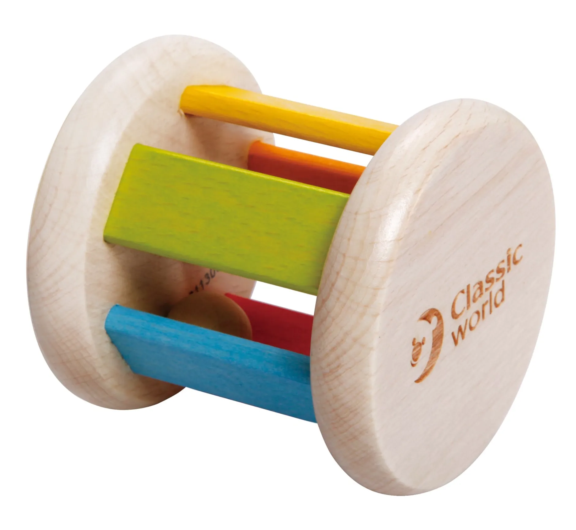 classic_world_roller_ratt_0.webp Classic World Roller Rattle