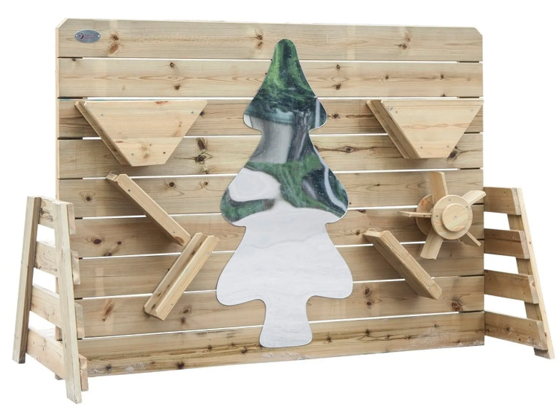 classic_world_sand_play_w_0.webp Classic World Sand Play Wall