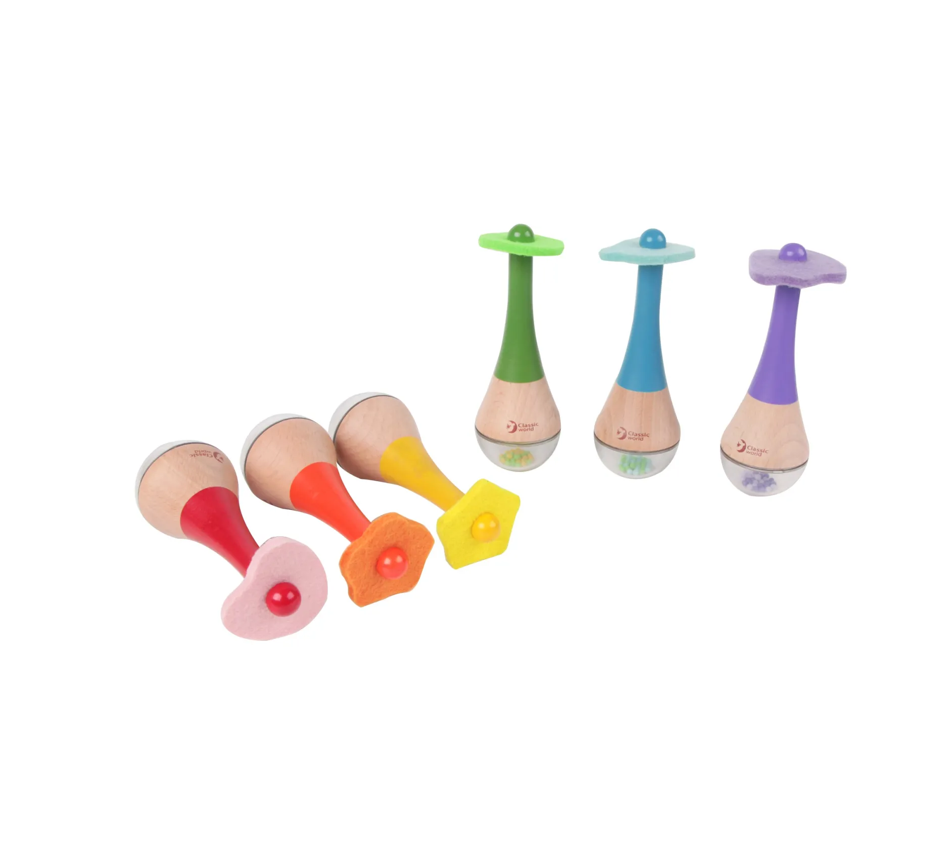 classic_world_small_marac_2.webp Classic World Small Maraca CW40527