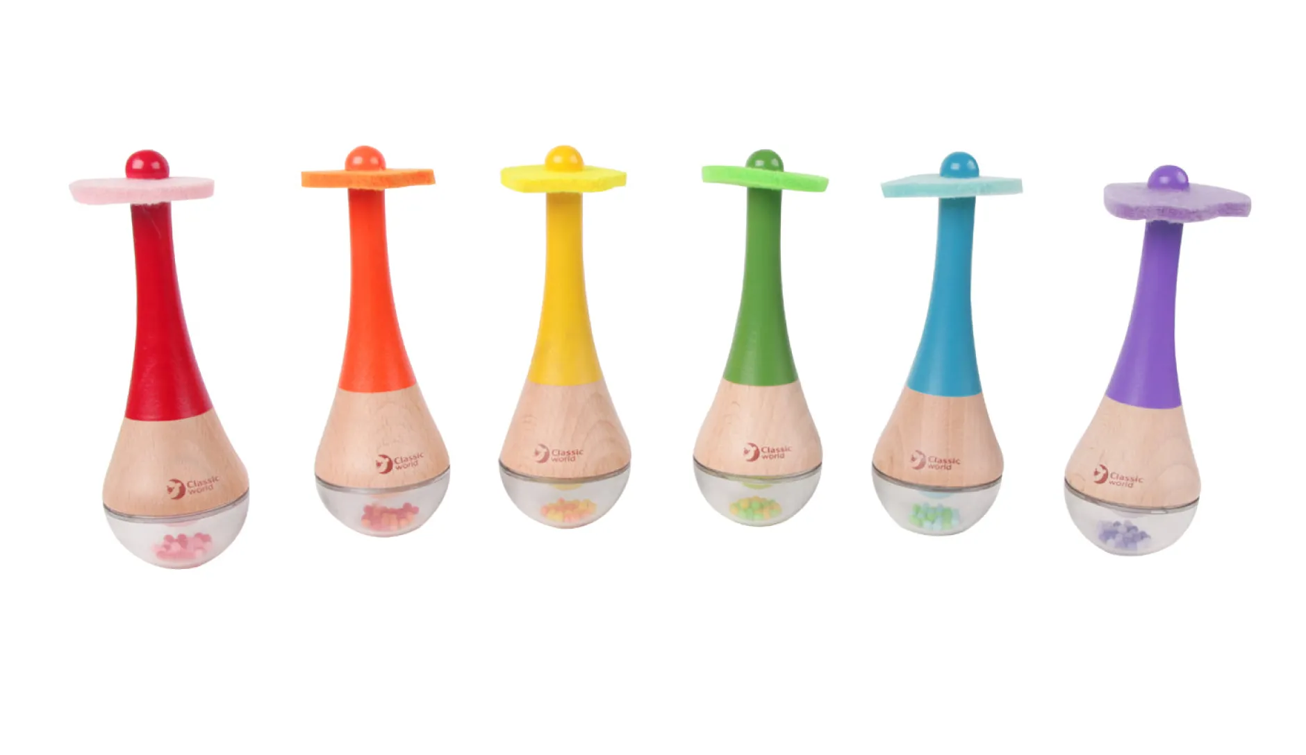 classic_world_small_marac_3.webp Classic World Small Maraca CW40527