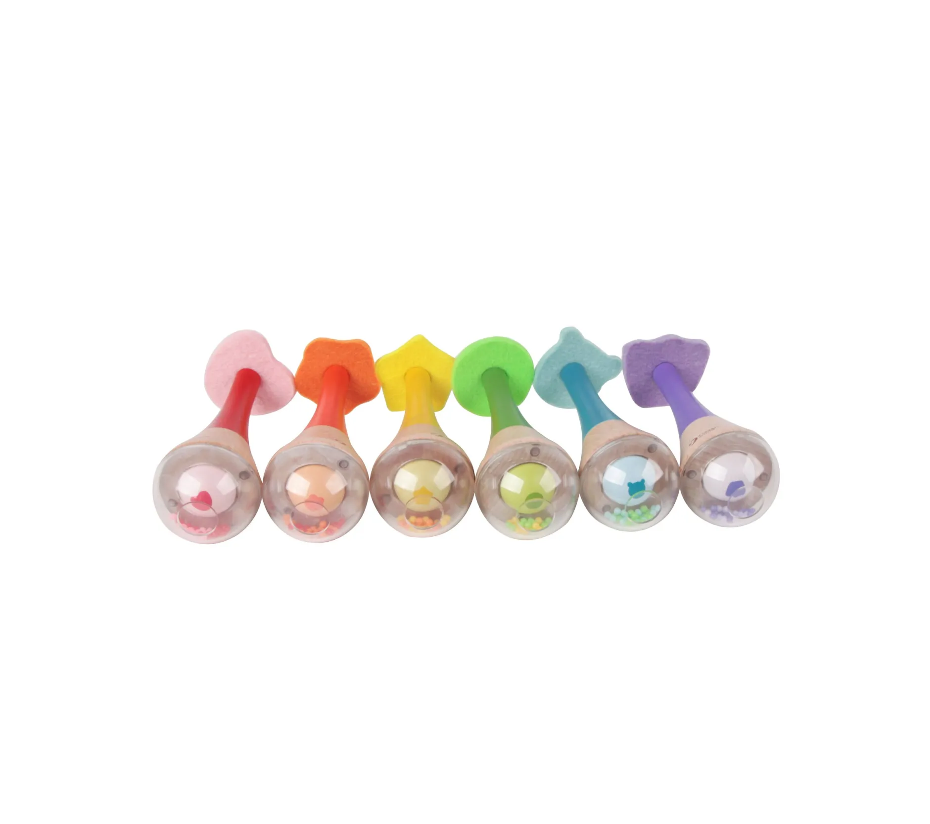 classic_world_small_marac_5.webp Classic World Small Maraca CW40527