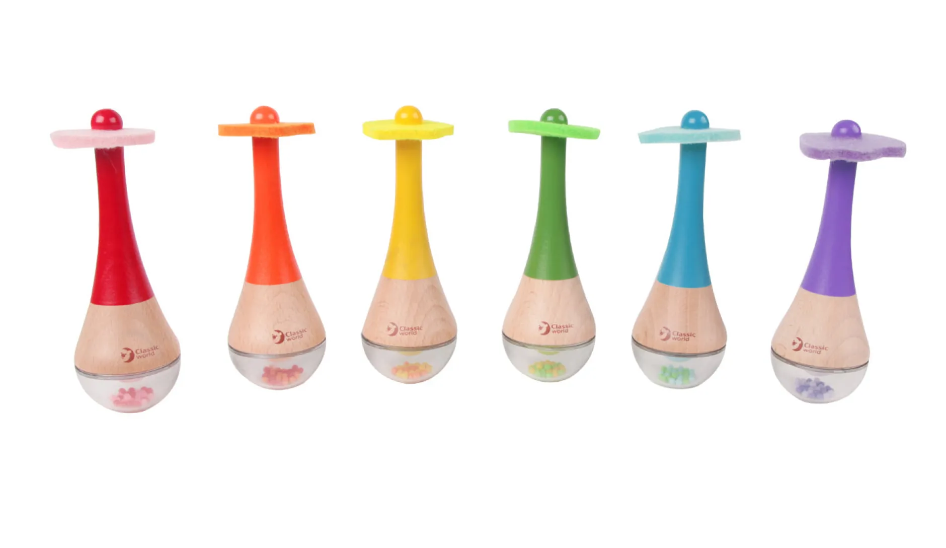 classic_world_small_marac_7.webp Classic World Small Maraca CW40527