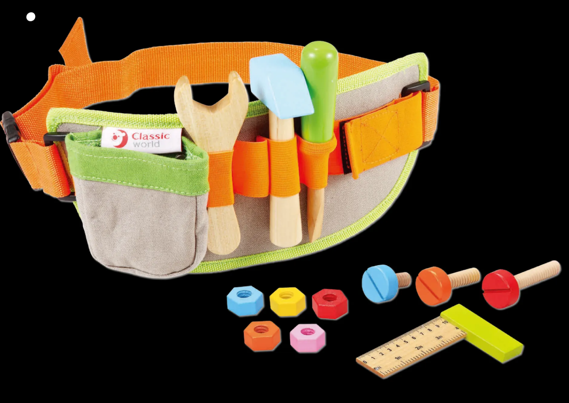 classic_world_tool_belt_1.webp Classic World Tool Belt