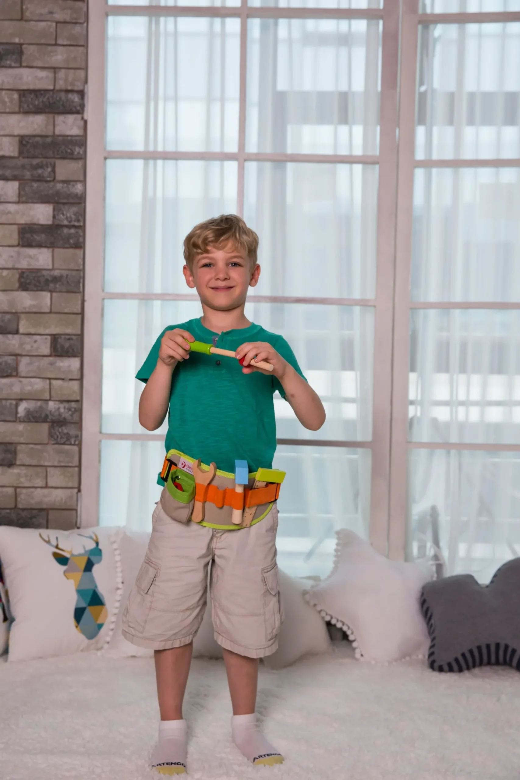 classic_world_tool_belt_13.webp Classic World Tool Belt