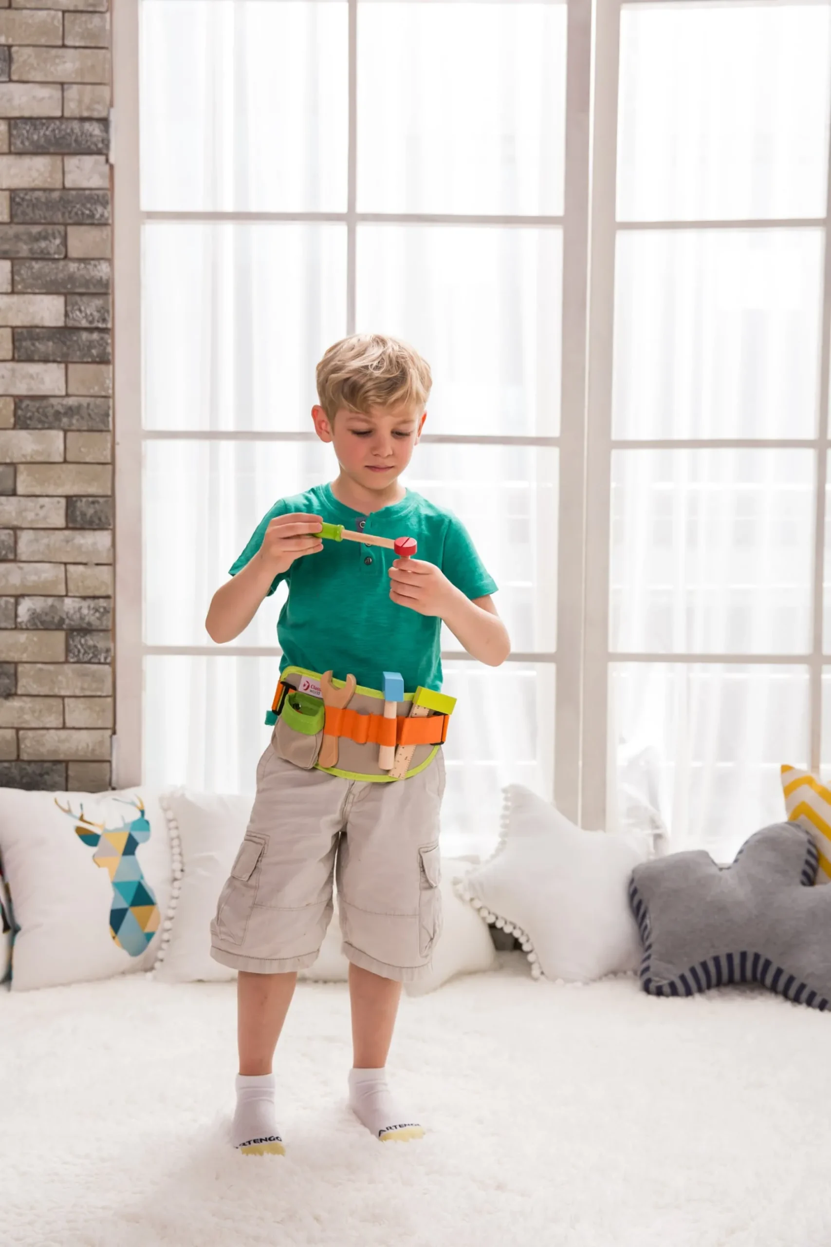 classic_world_tool_belt_14.webp Classic World Tool Belt