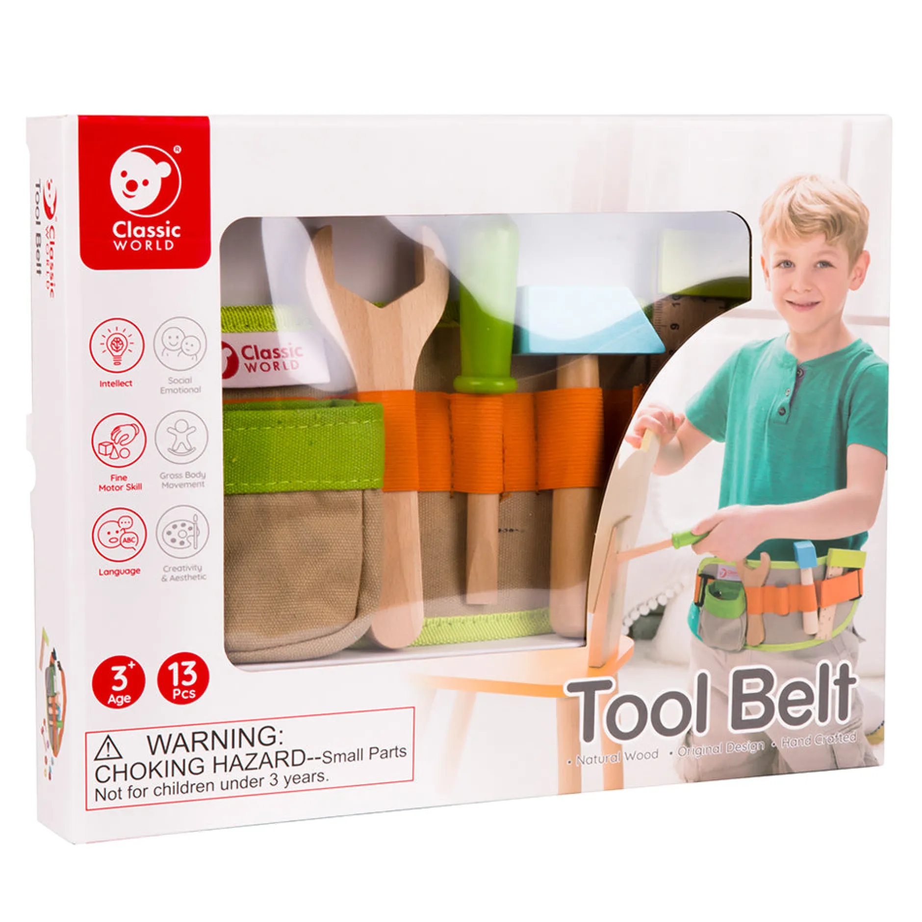 classic_world_tool_belt_2.webp Classic World Tool Belt