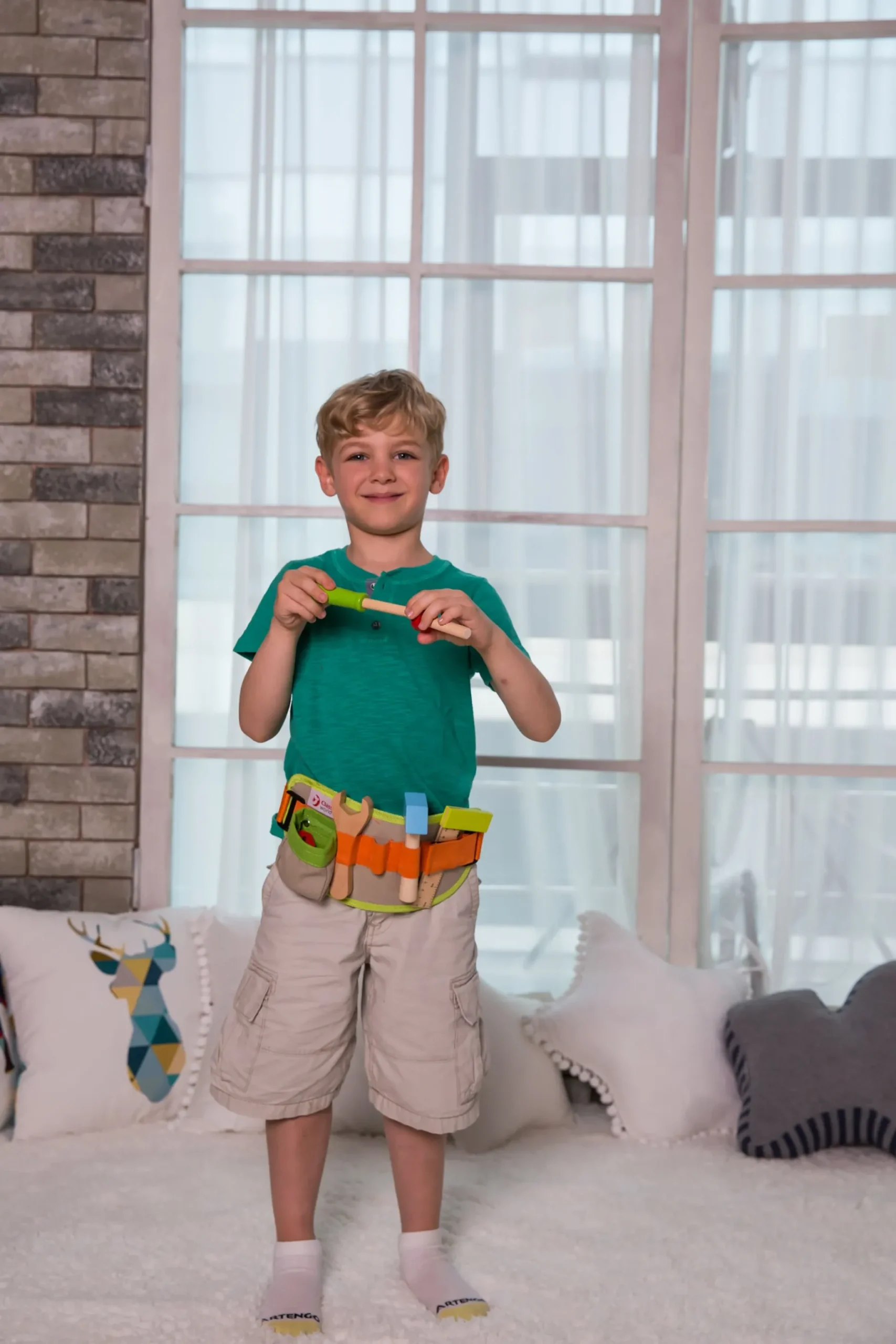 classic_world_tool_belt_4.webp Classic World Tool Belt