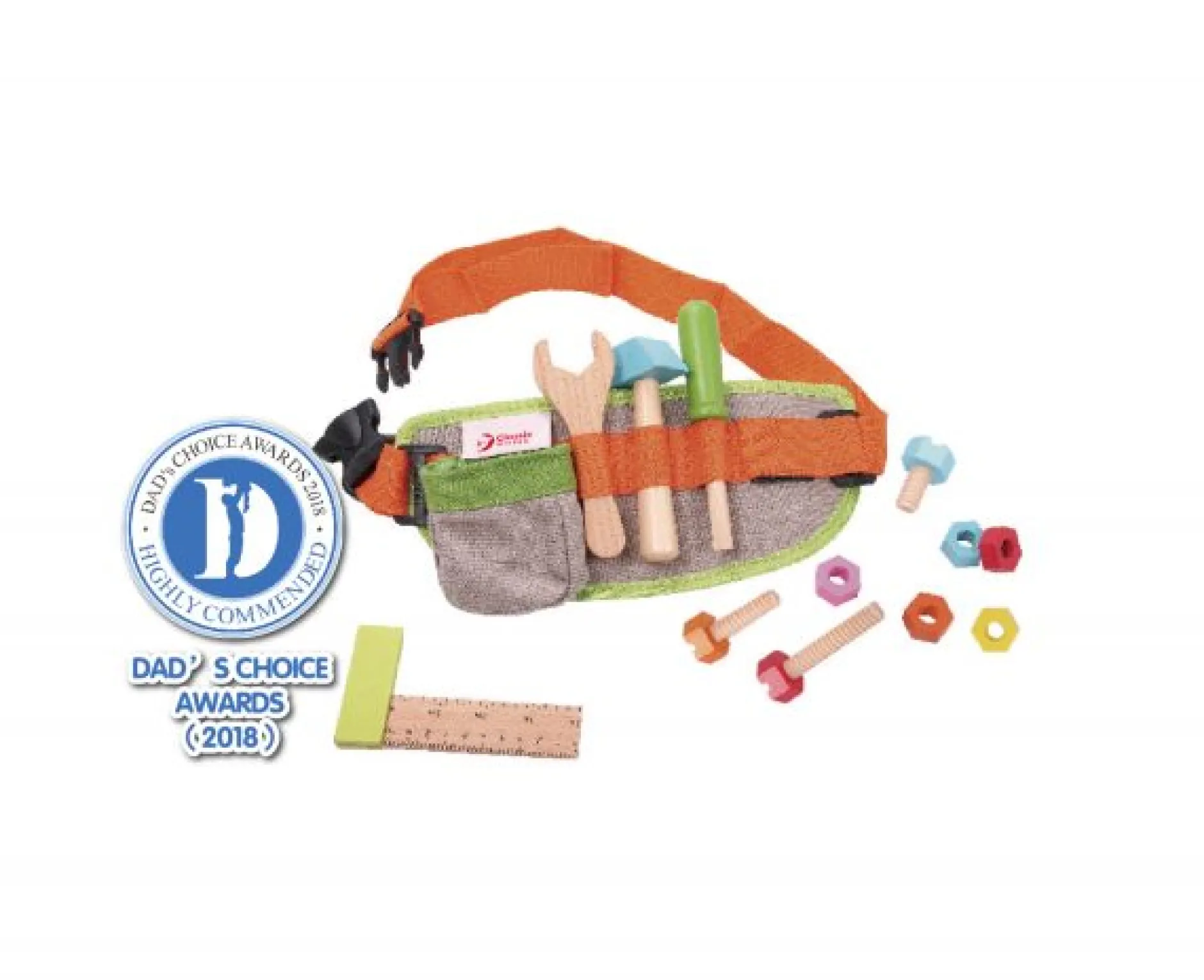 classic_world_tool_belt_9.webp Classic World Tool Belt
