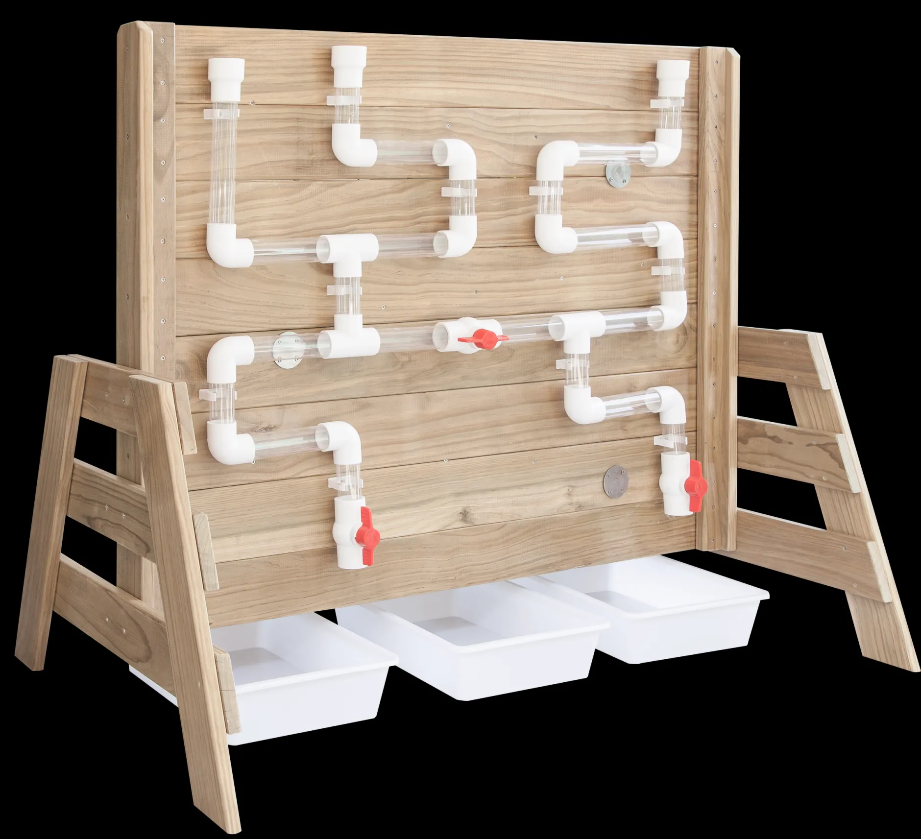 classic_world_water_wall_12.webp Classic World Water Wall