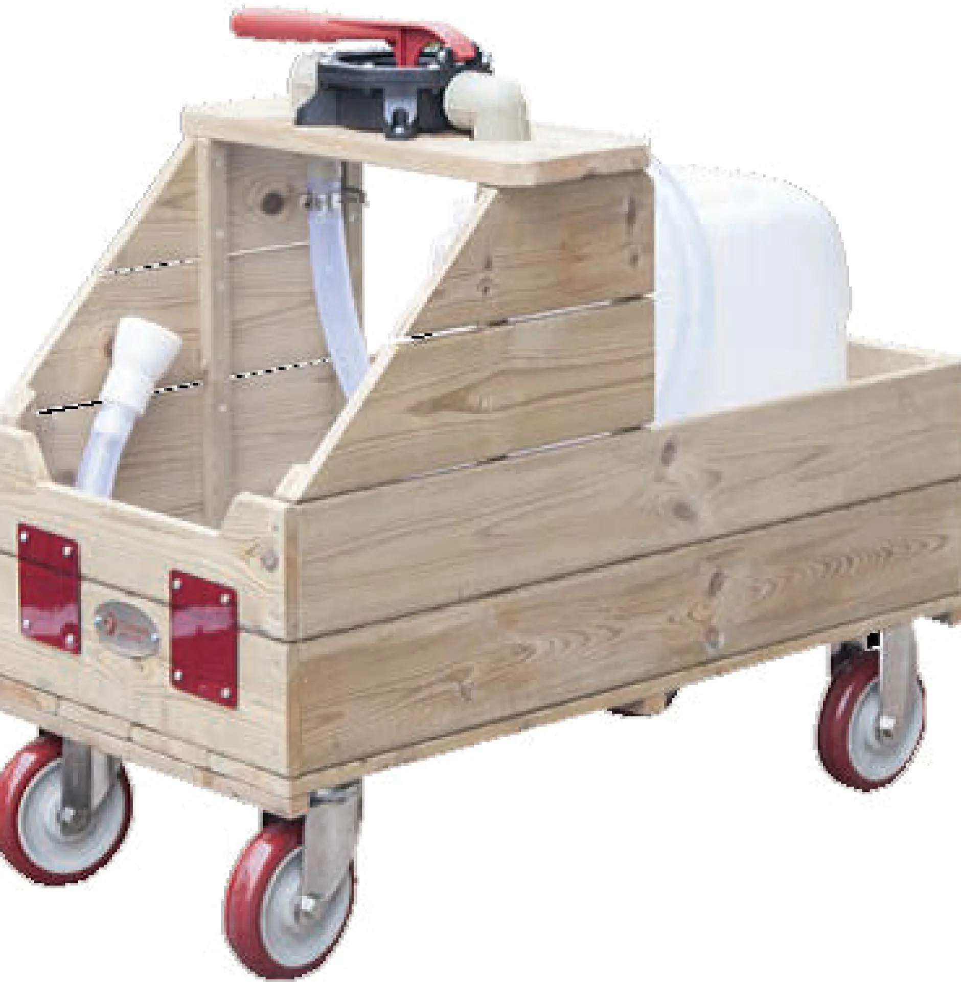 classic_world_watering_ca_0.webp Classic World Watering Cart