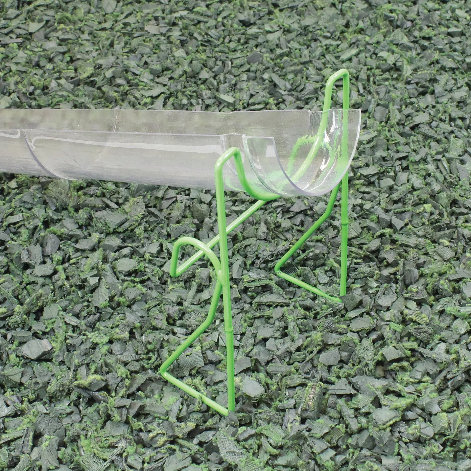 clear_waterflow_channel_s_3.webp Educational Toys Clear Waterflow Channel System