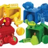 Lakeshore Colour Discovery Boxes