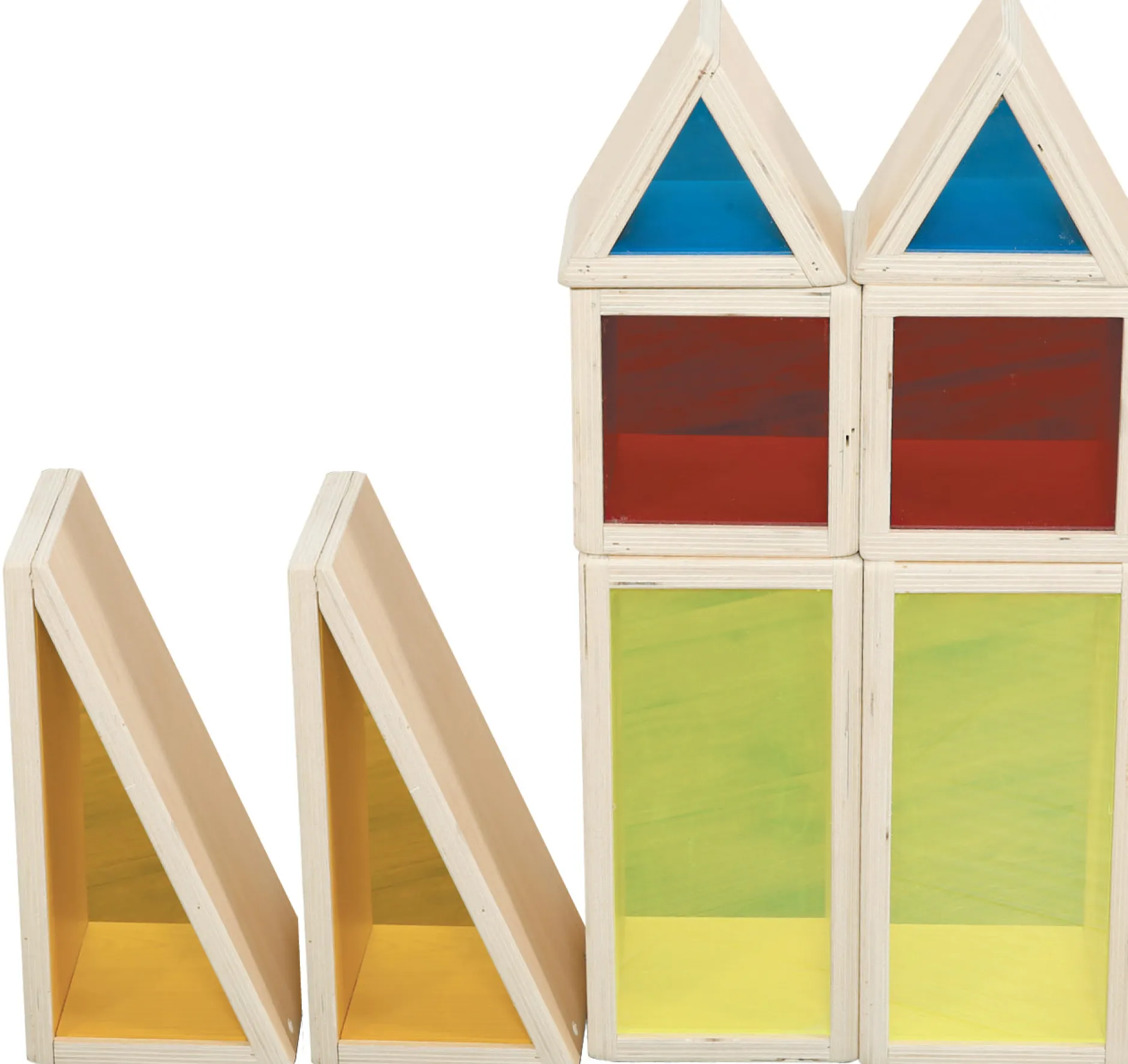 colourful_window_blocks_2.webp Educational Toys Colourful Window Blocks
